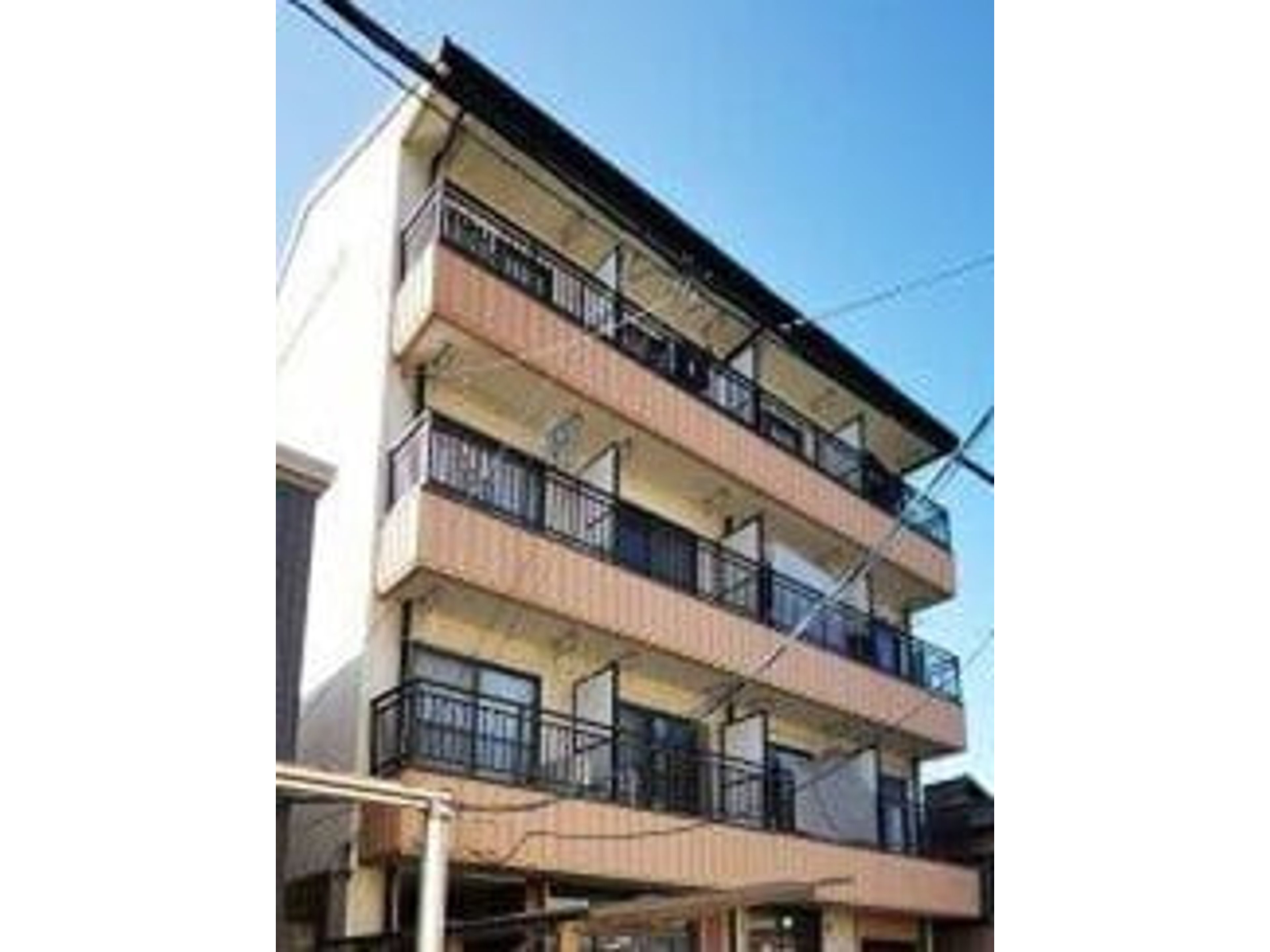 BraTTo岡山島田のイメージ