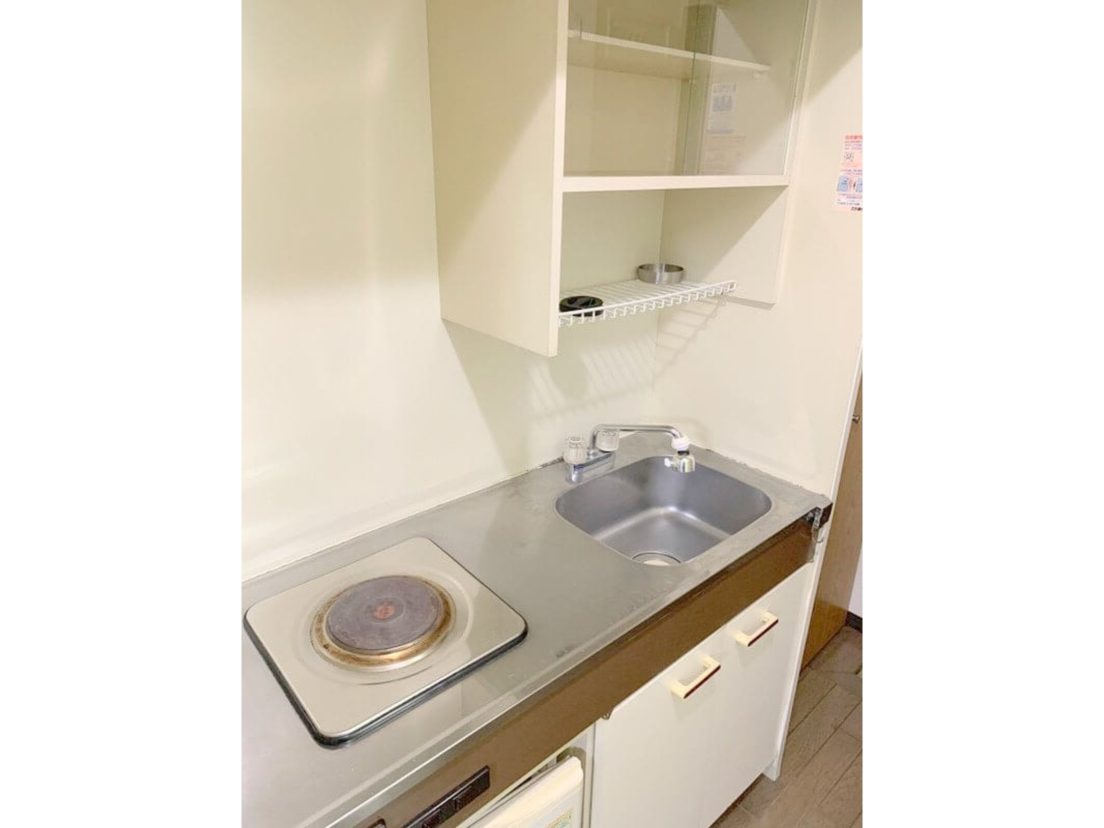 BraTTo岡山駅前Ⅱのイメージ