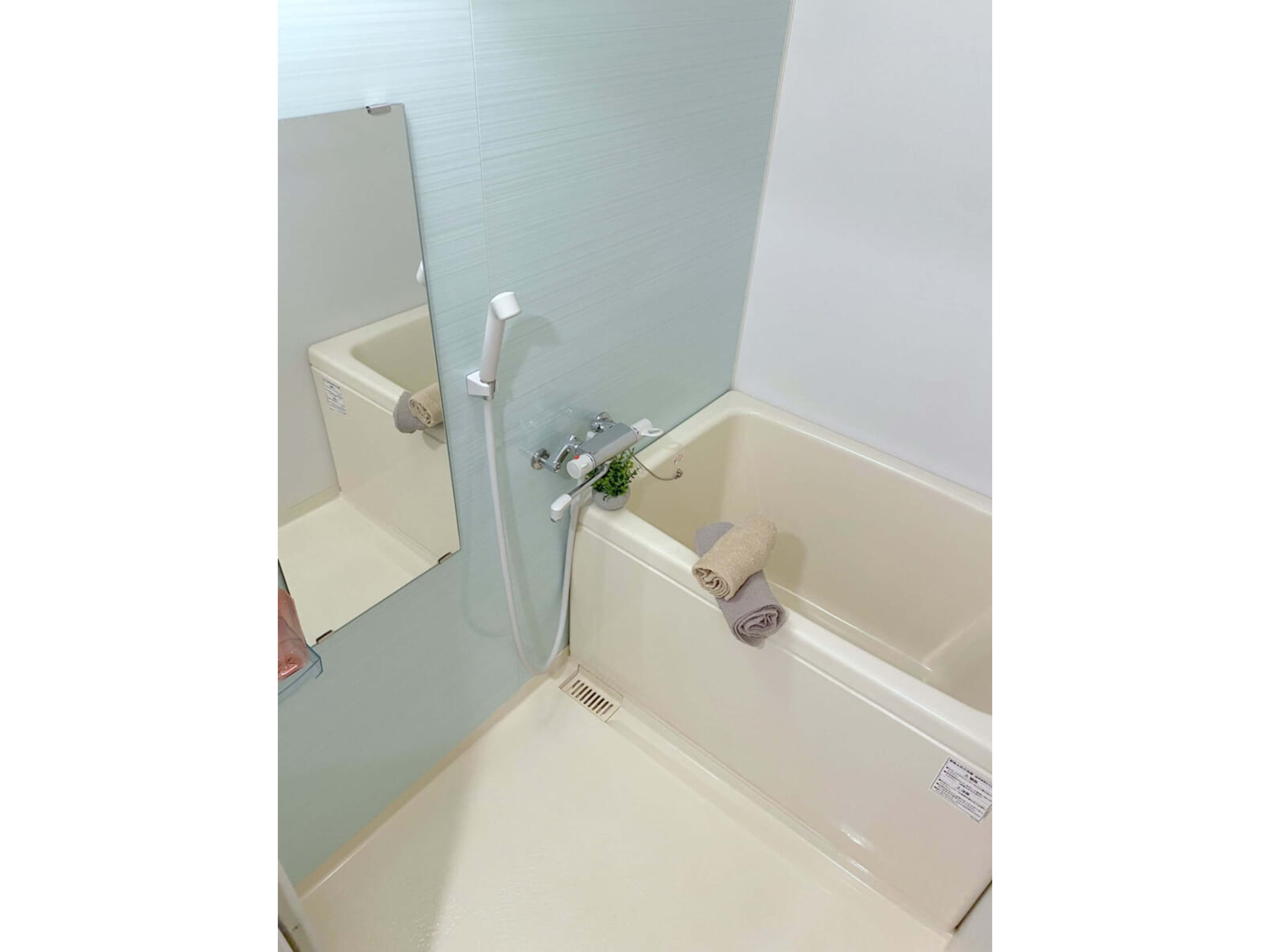 BraTTo岡山駅前Ⅱのイメージ