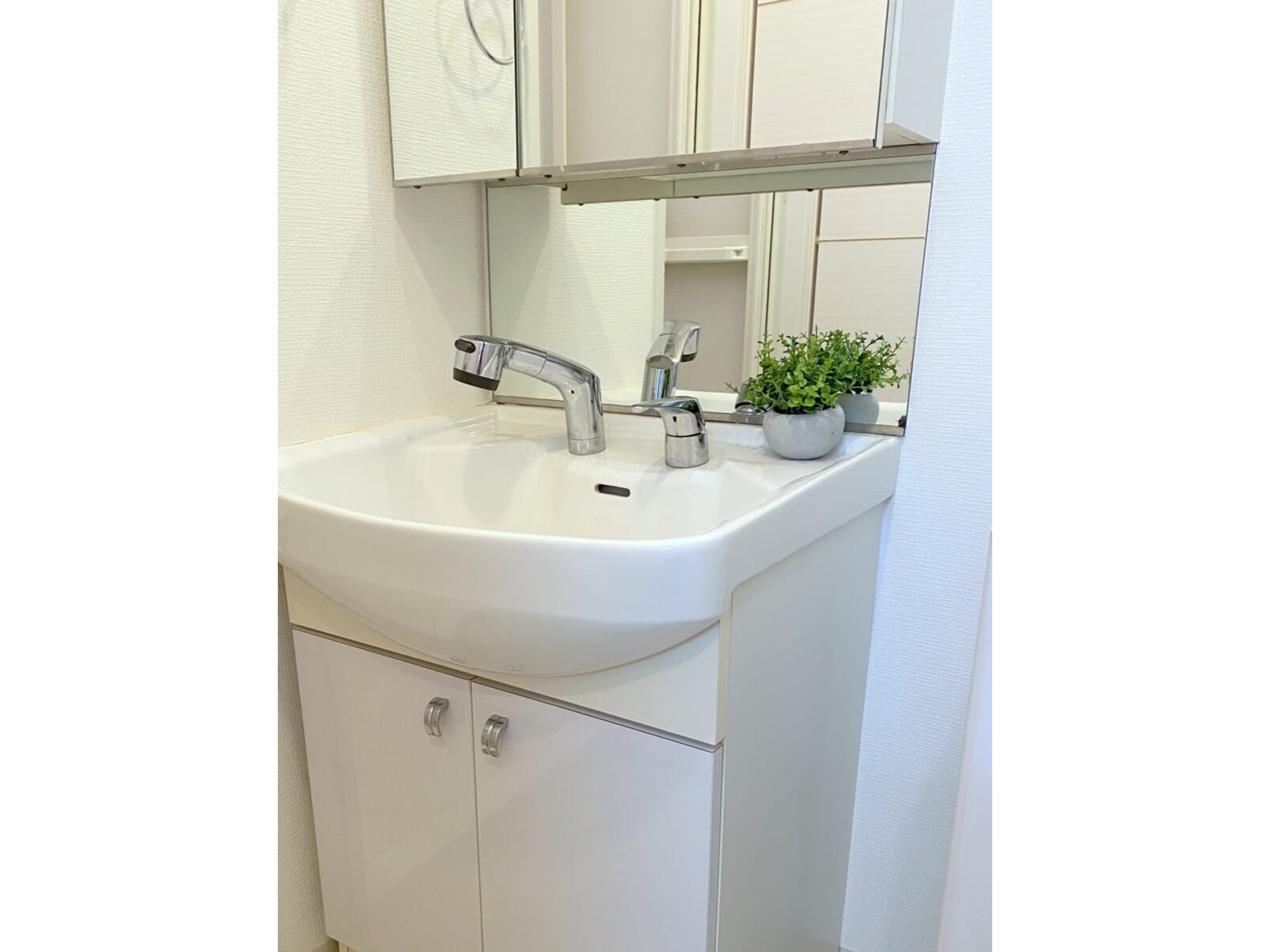 BraTTo岡山駅前のイメージ