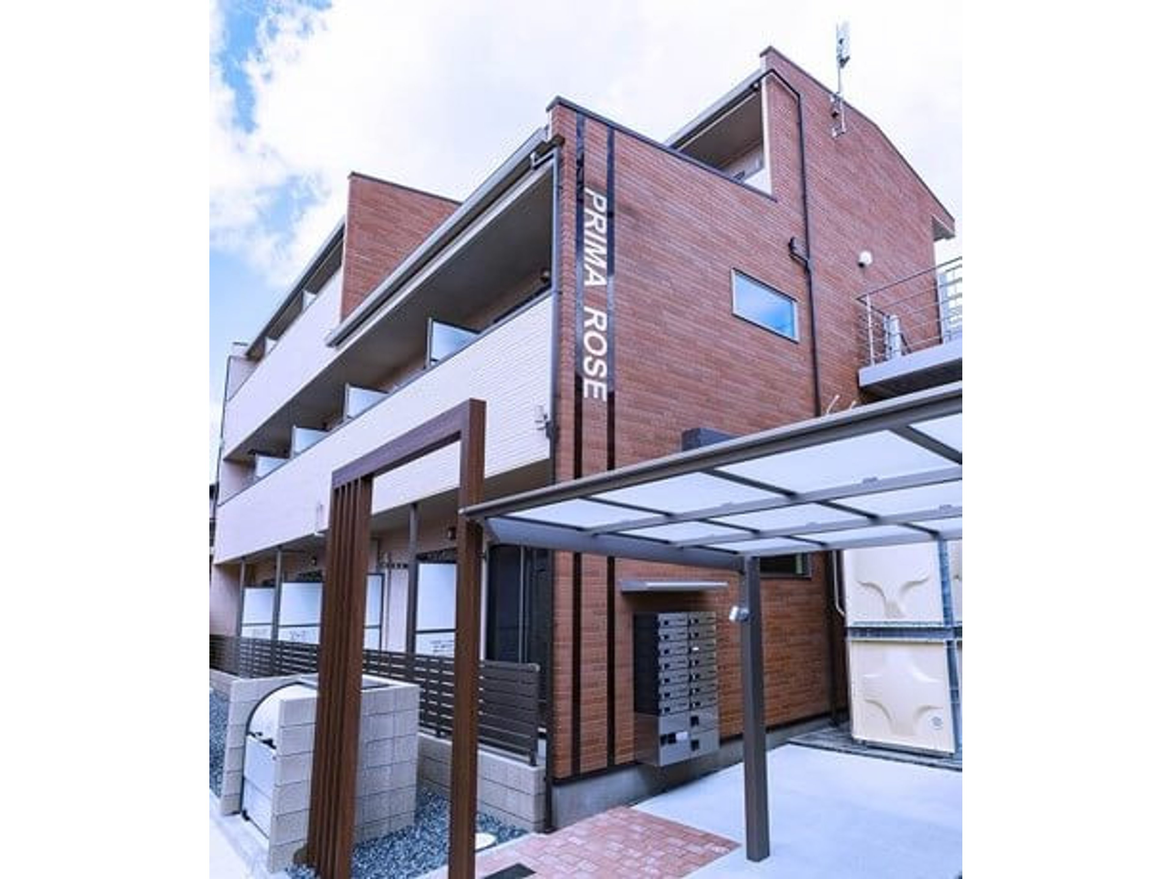 BraTTo倉敷のイメージ