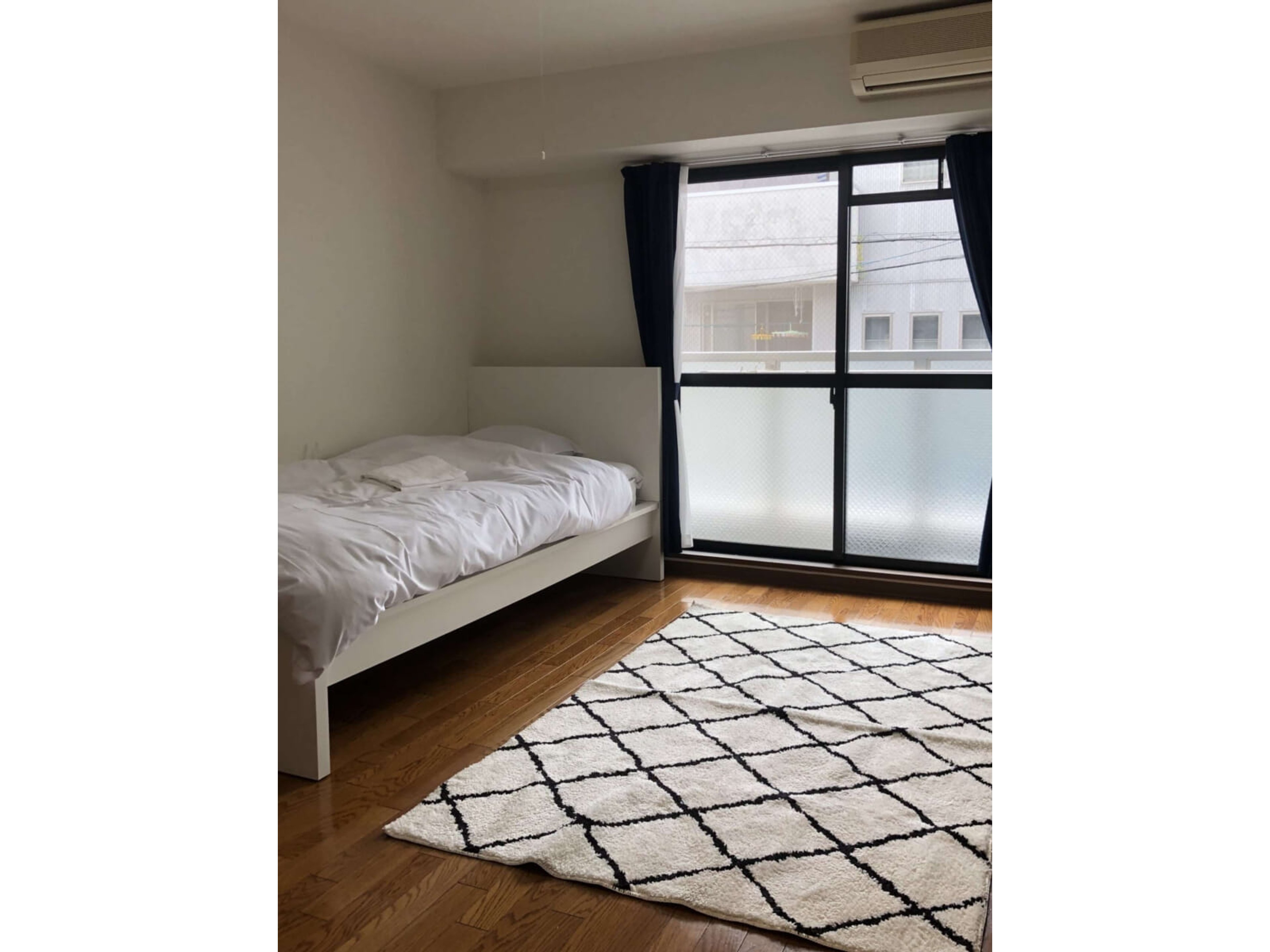 BraTTo倉敷のイメージ