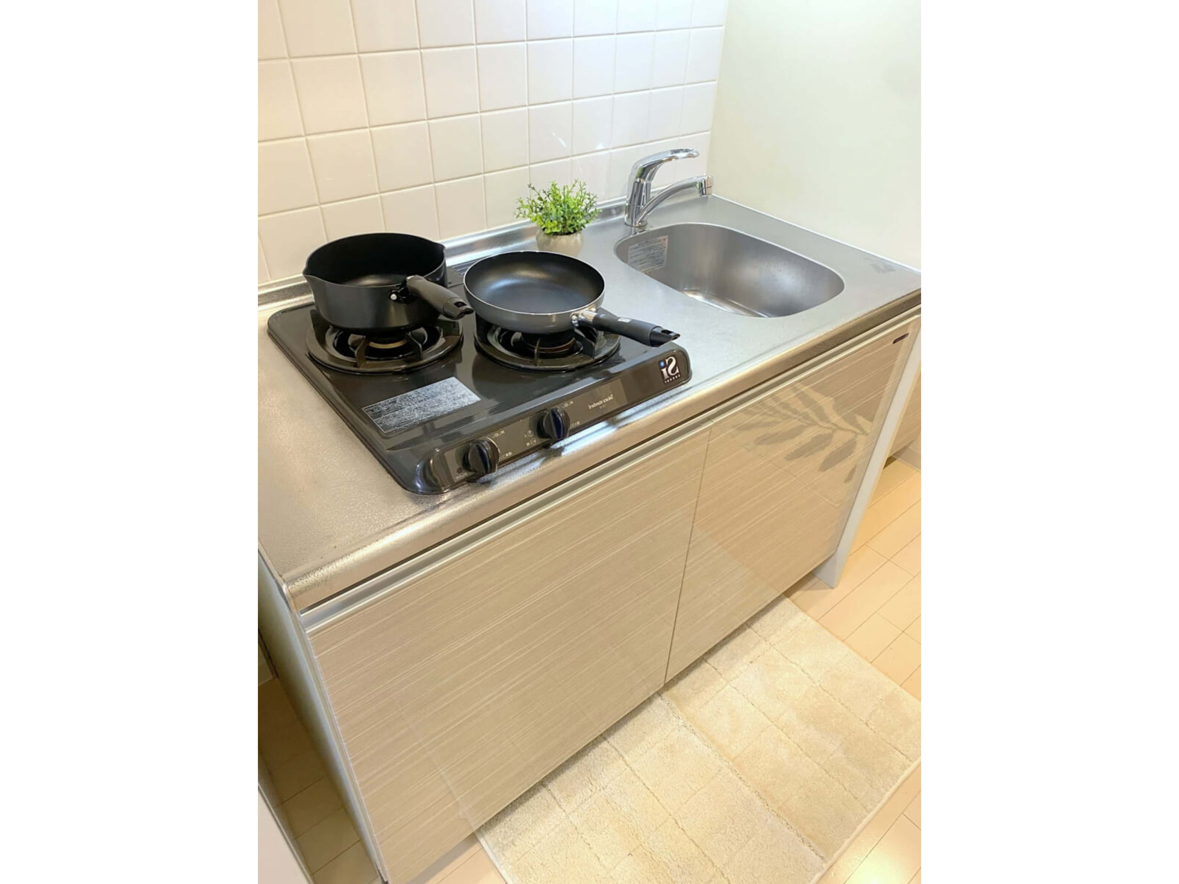 BraTTo倉敷のイメージ