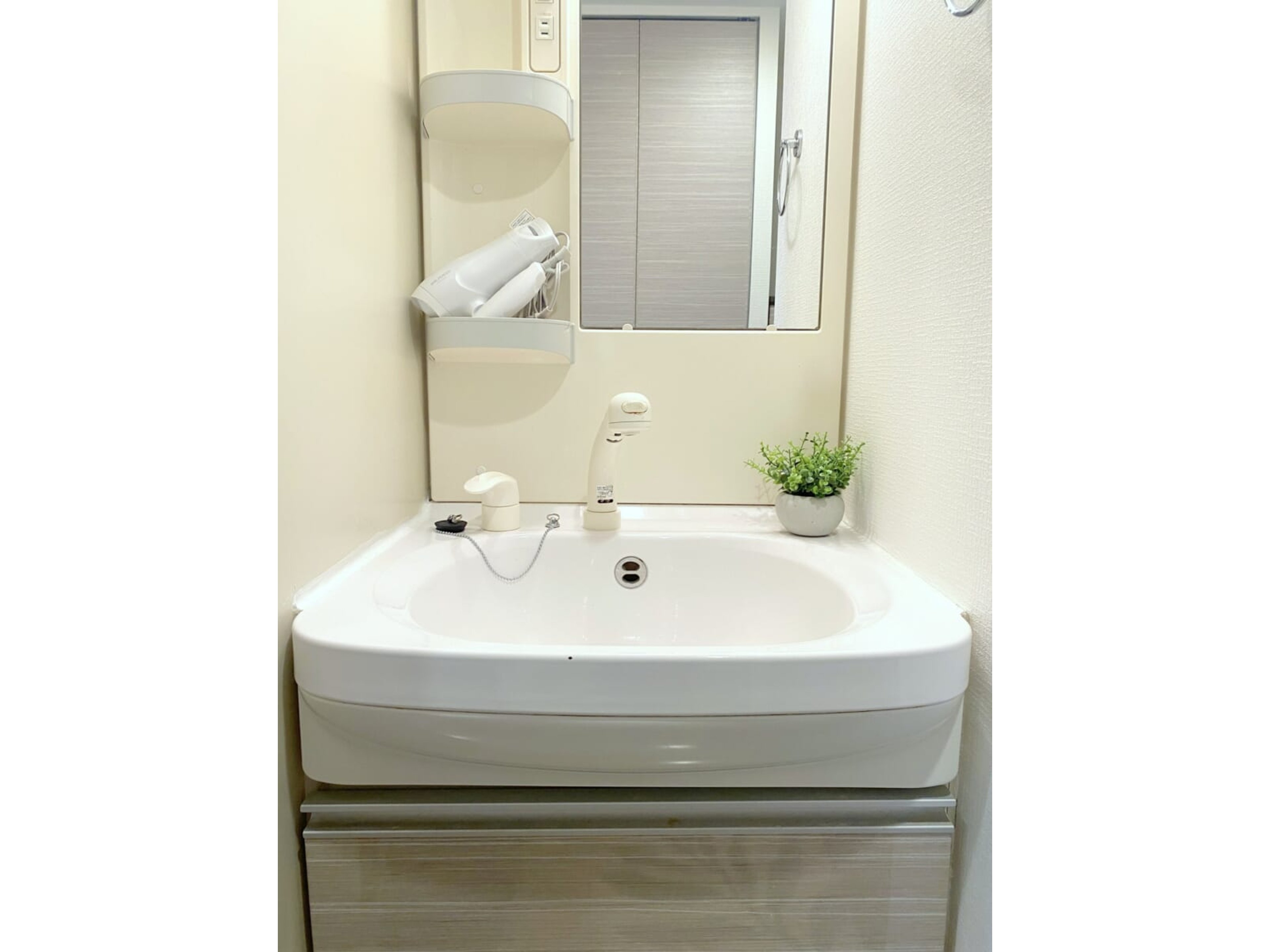 BraTTo倉敷のイメージ