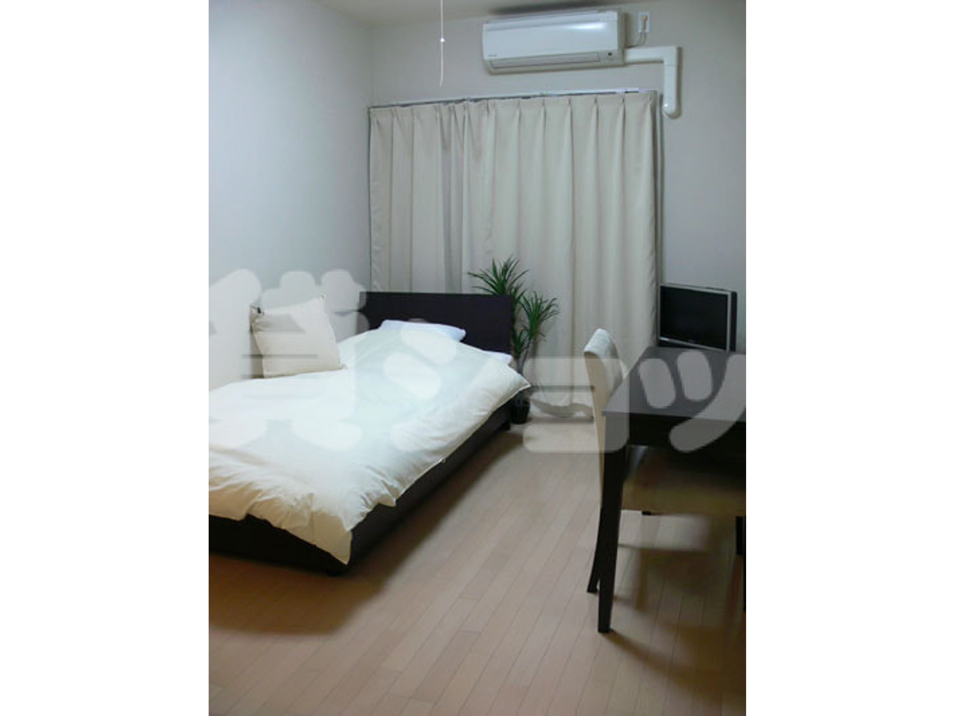 BraTTo清輝橋のイメージ