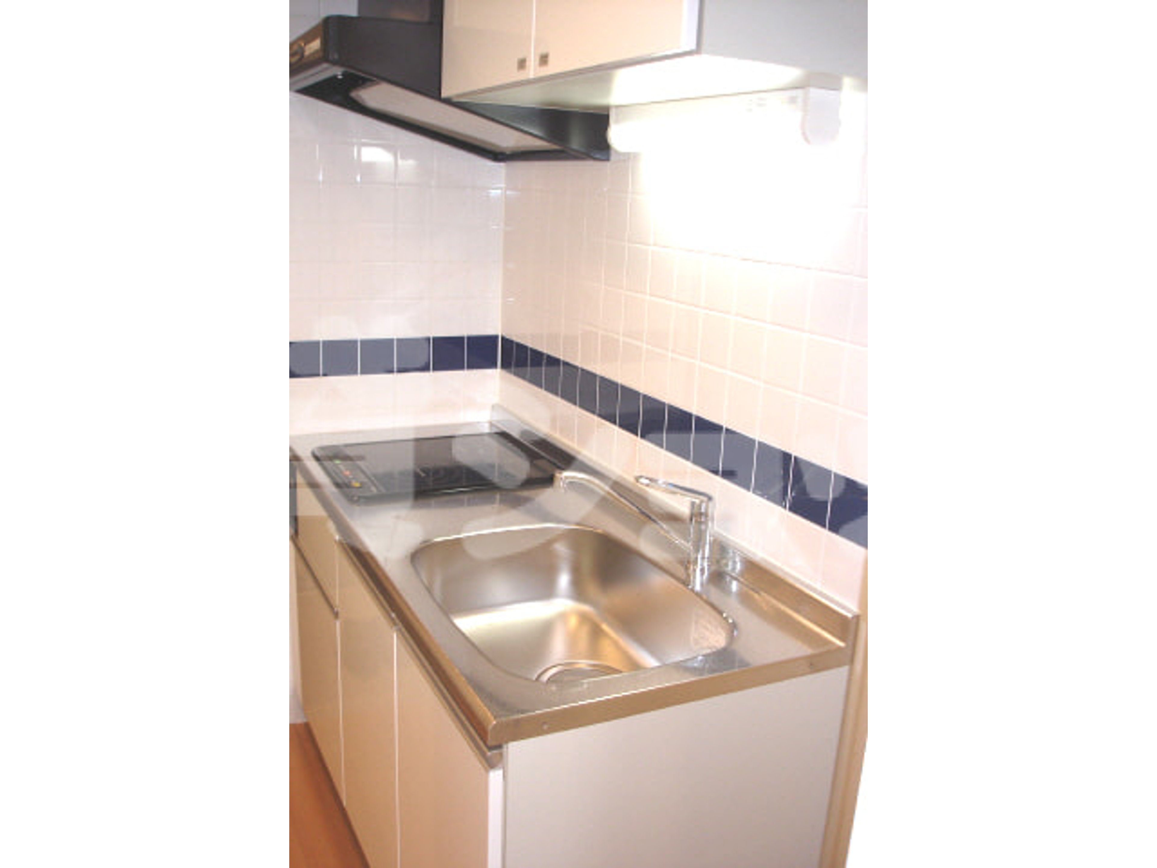 BraTTo清輝橋のイメージ