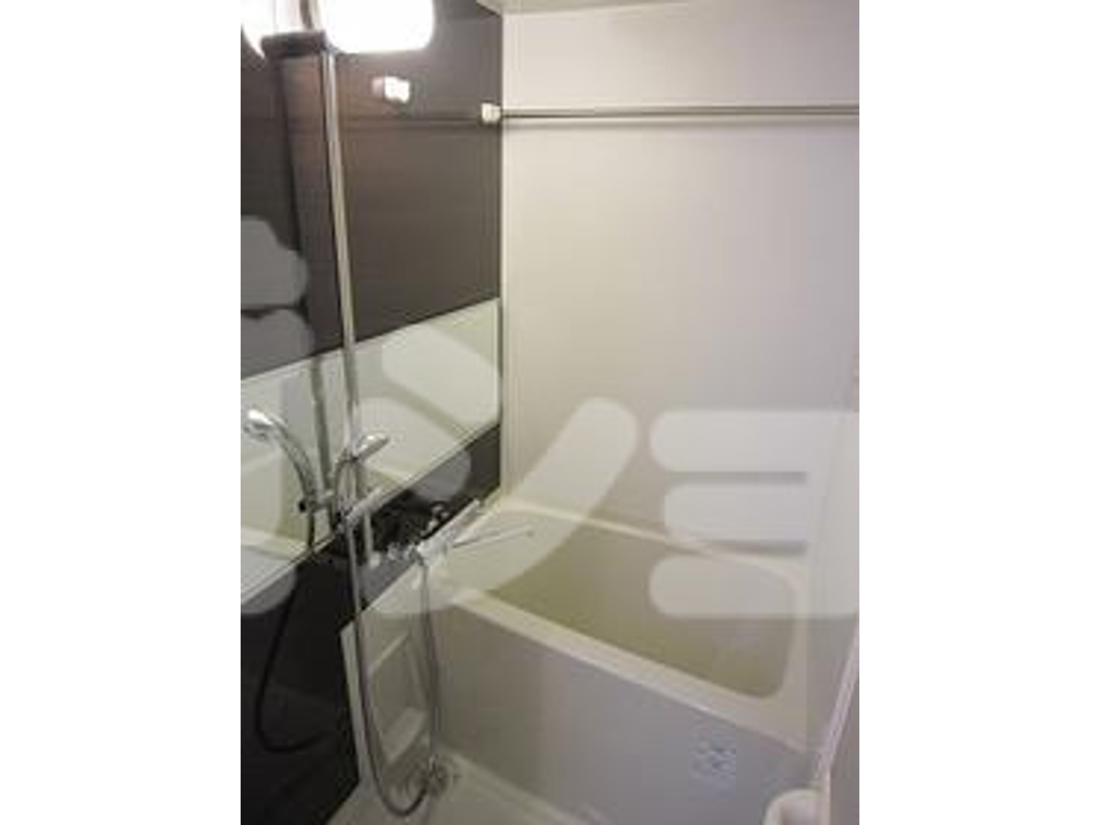 BraTTo清輝橋のイメージ