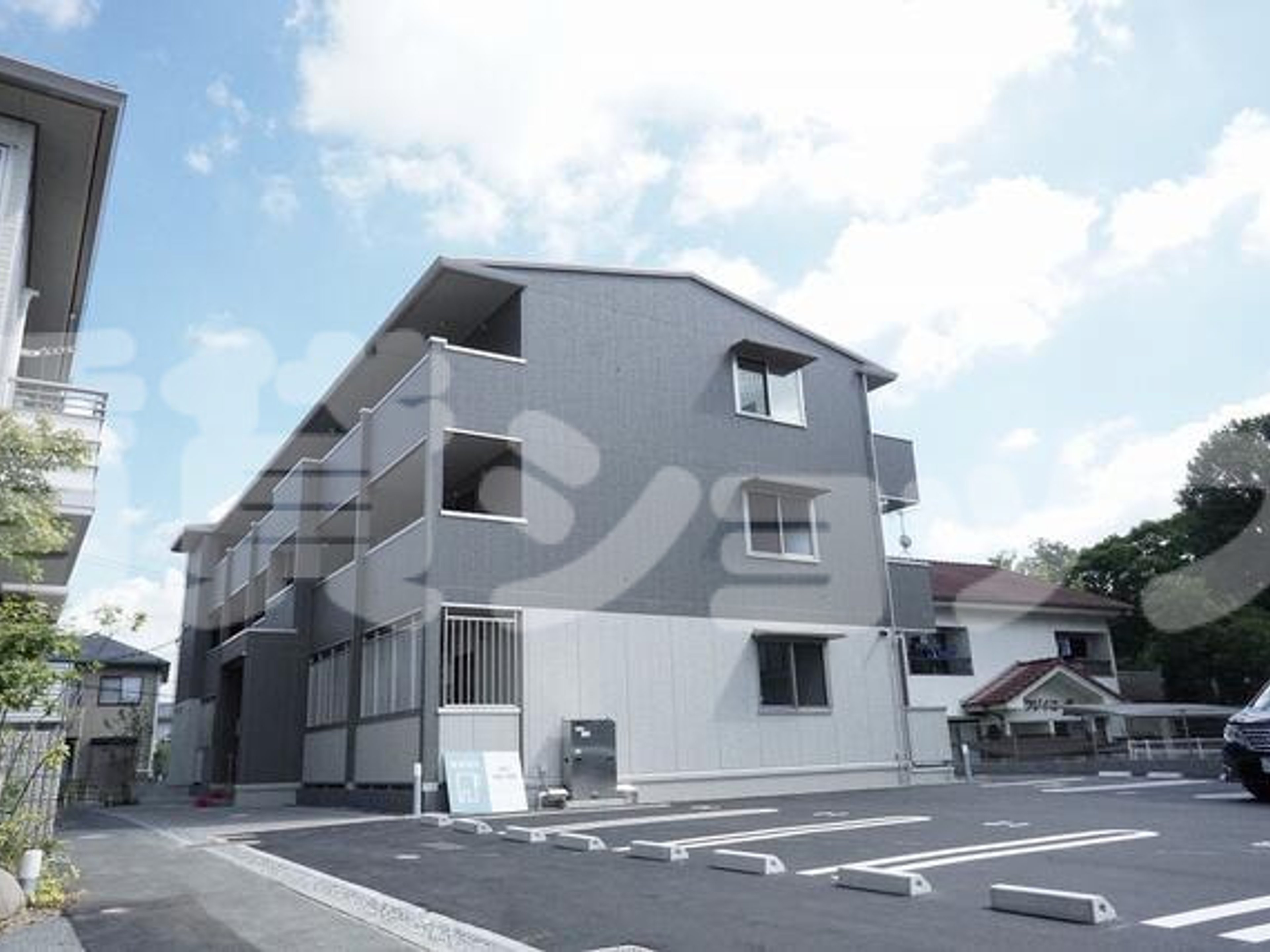 BraTTo京山のイメージ