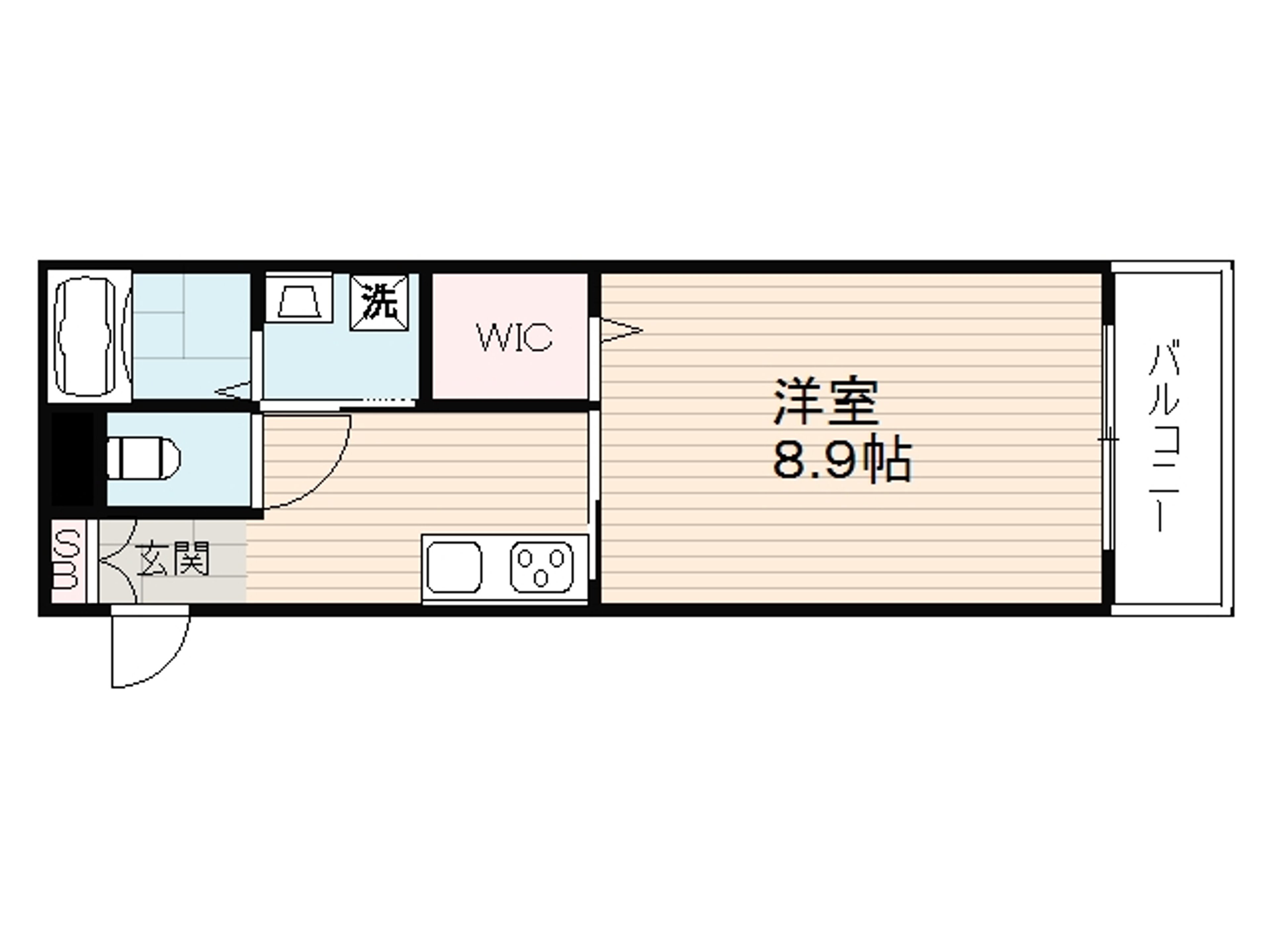 BraTTo京山のイメージ