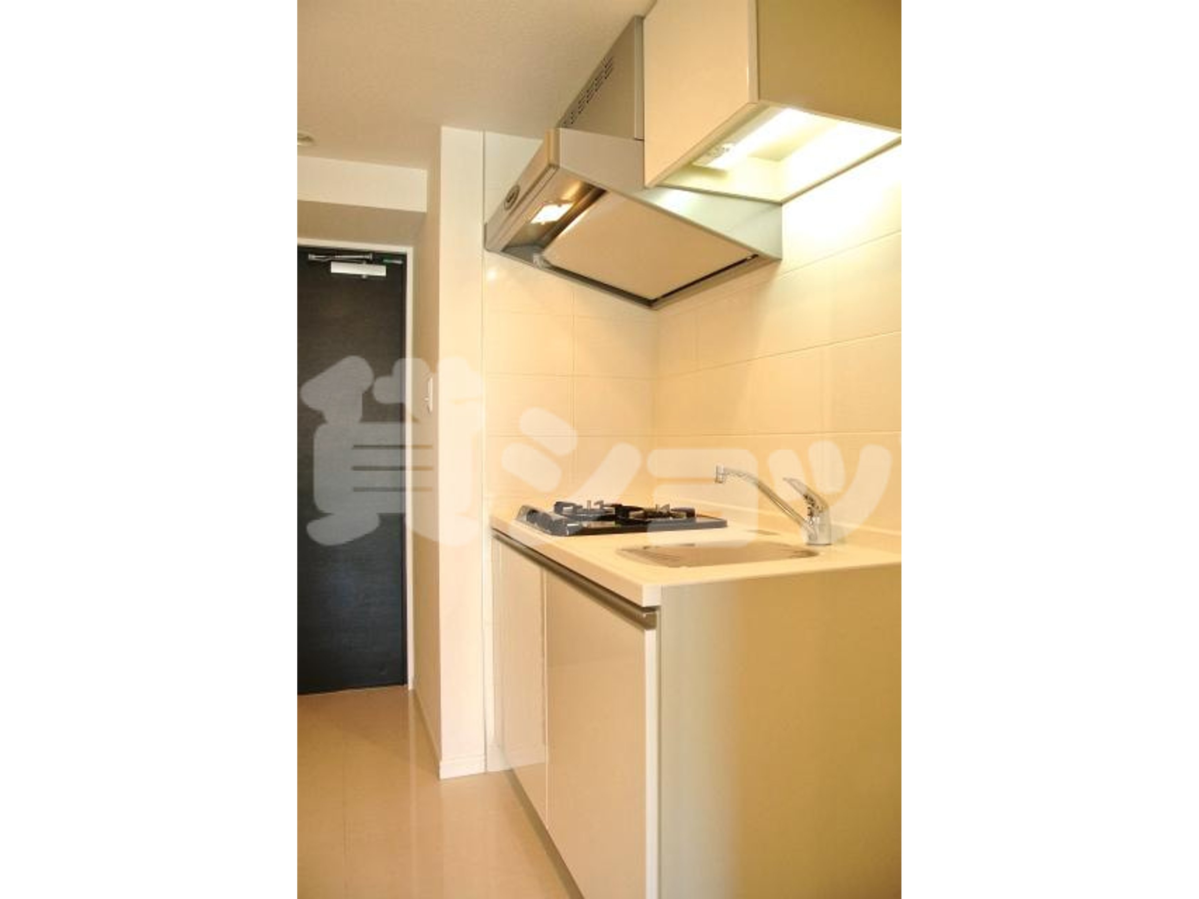 BraTTo京山のイメージ