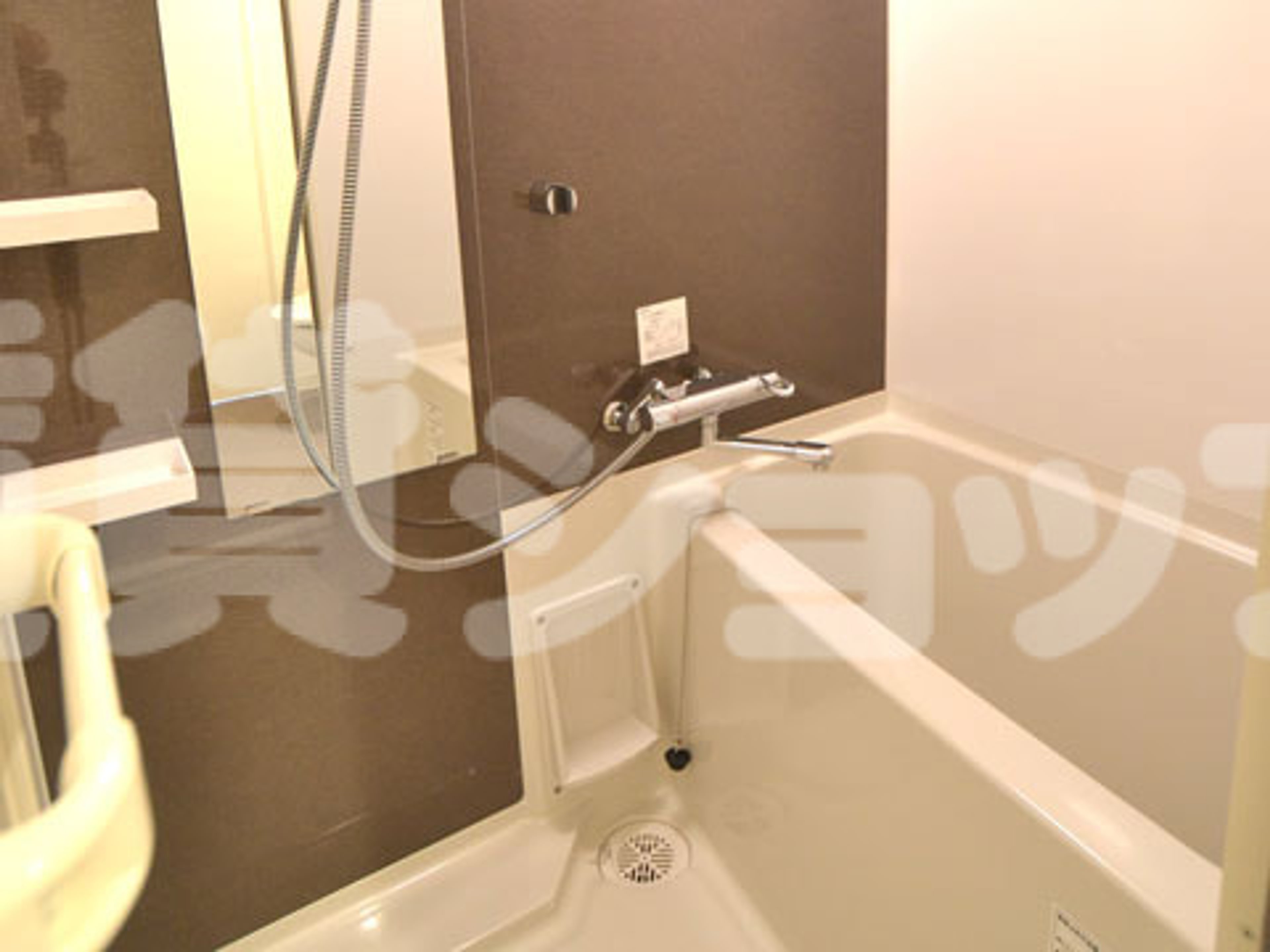 BraTTo京山のイメージ