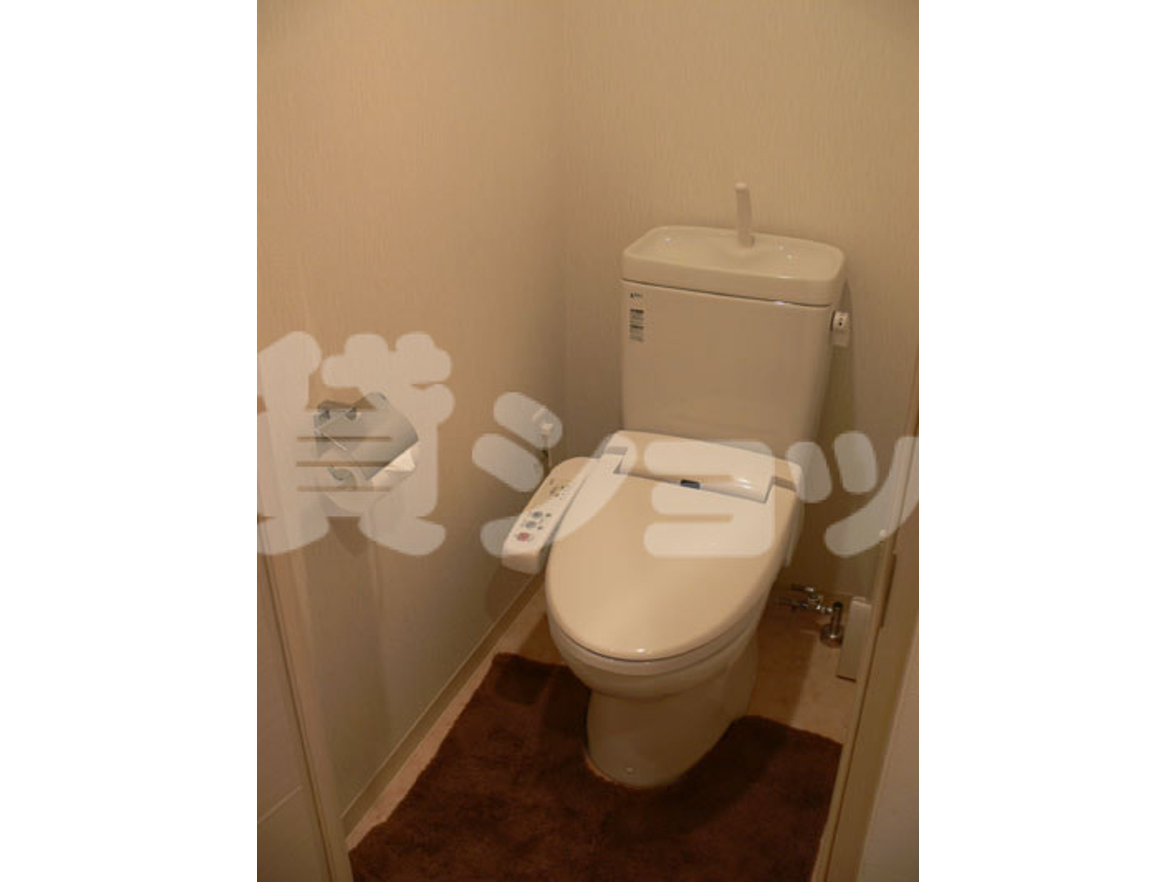 BraTTo京山のイメージ