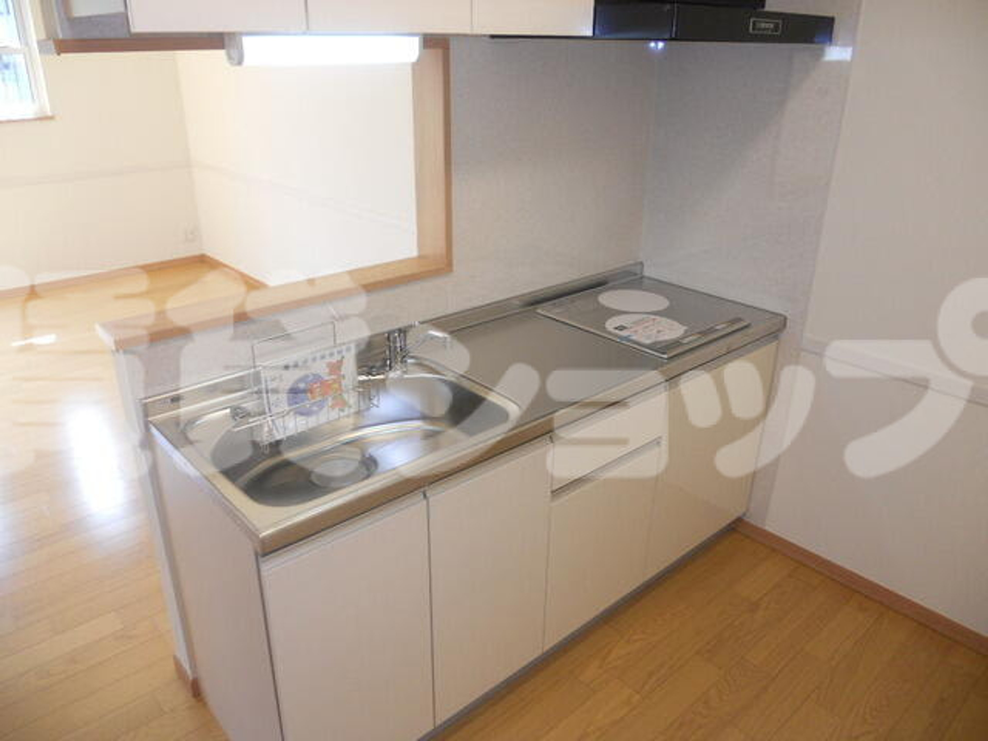 BraTTo岡山Ⅱのイメージ