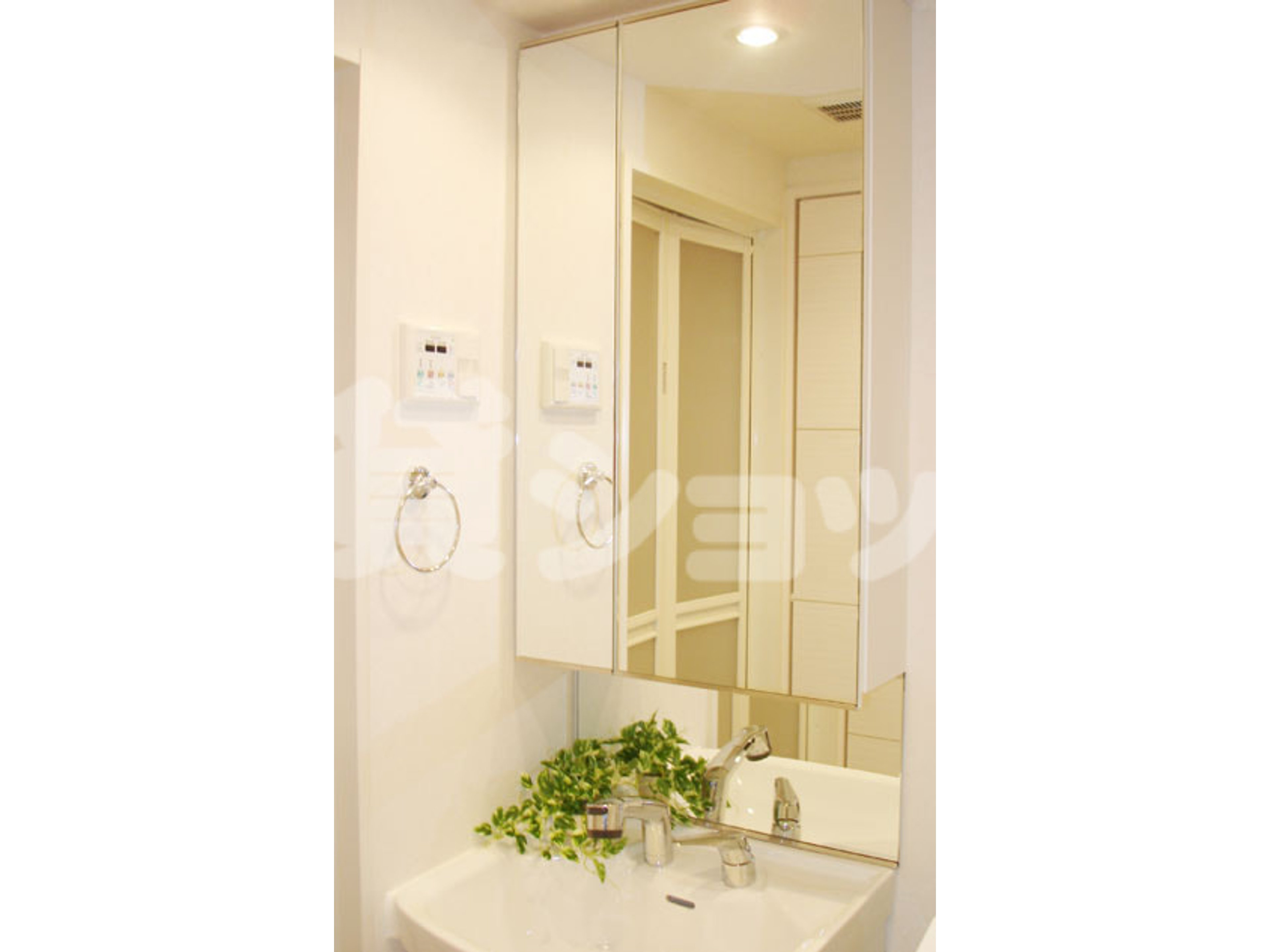 BraTTo岡山Ⅱのイメージ