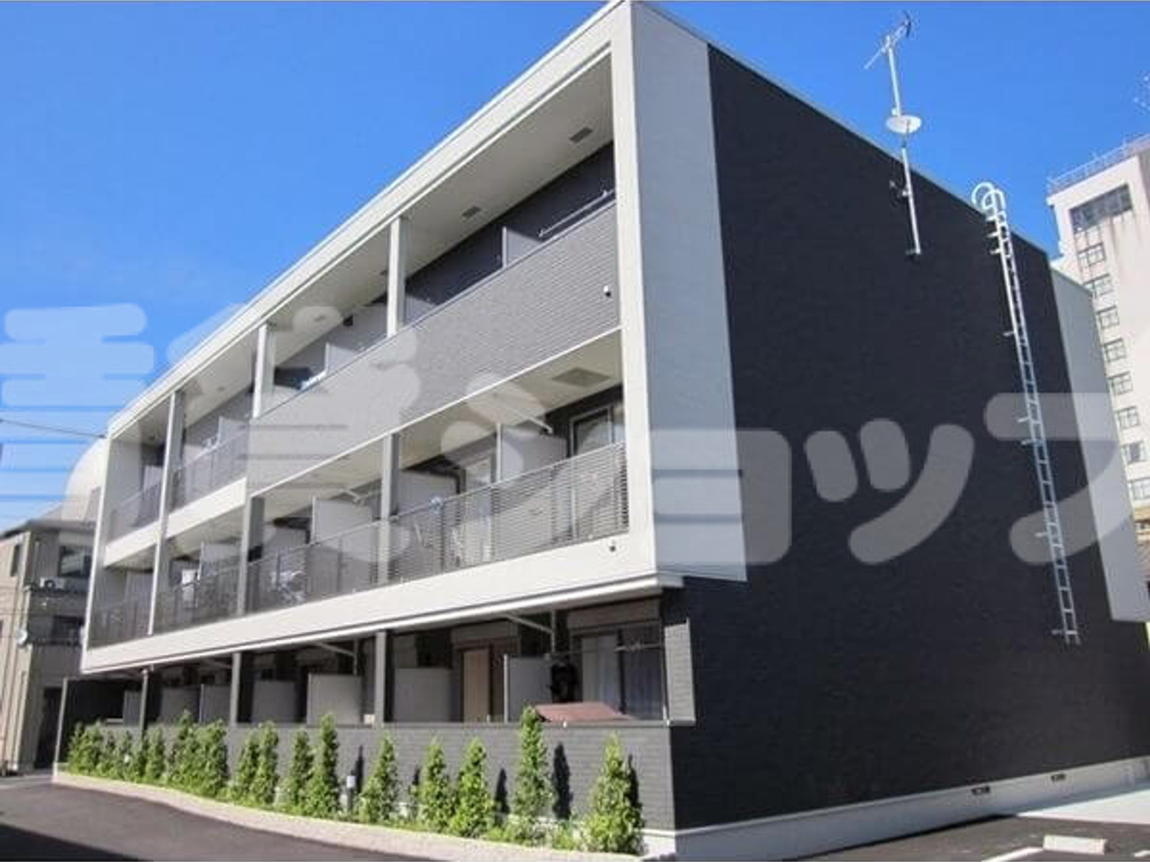 BraTTo島根のイメージ