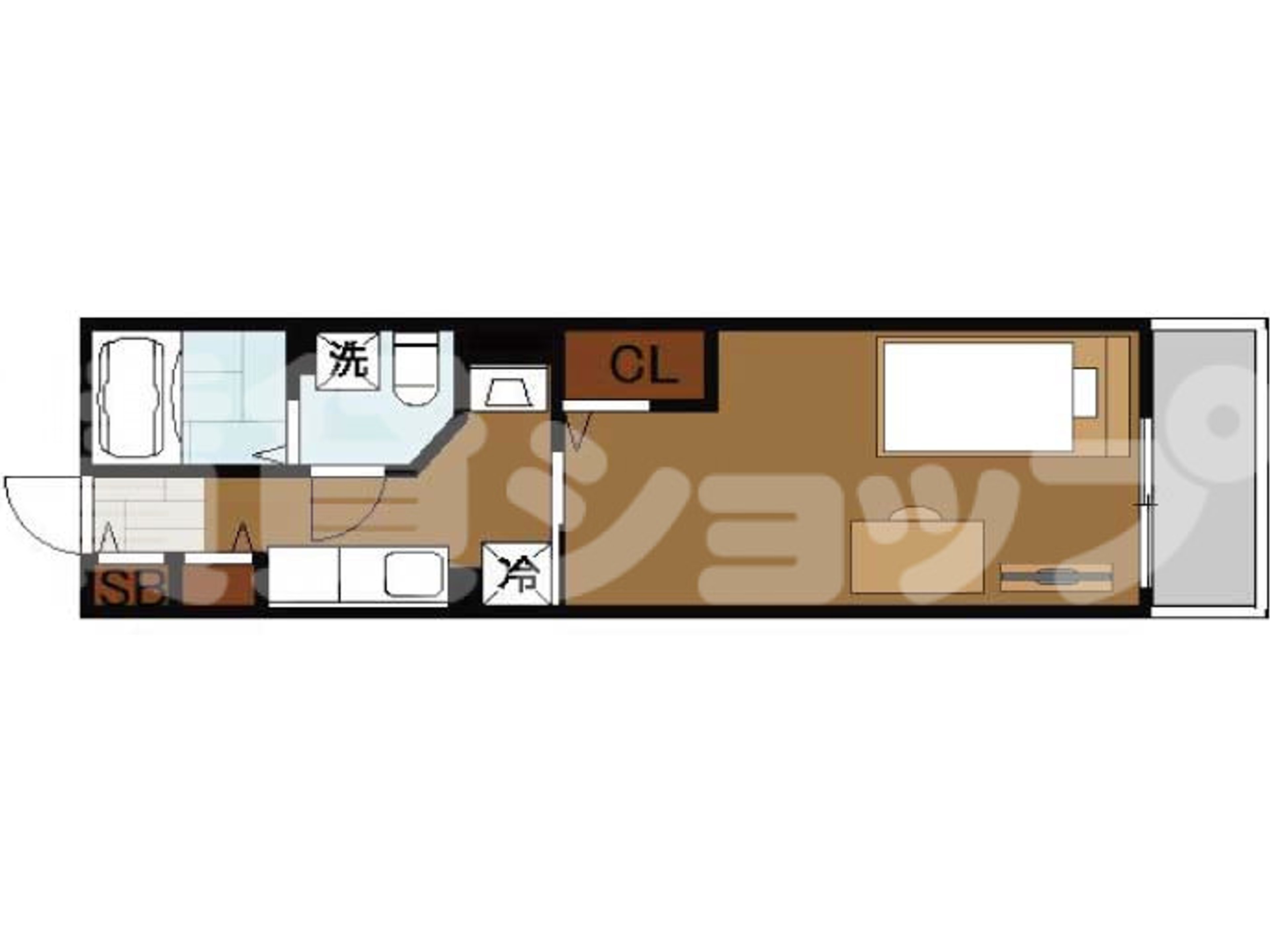 BraTTo島根のイメージ