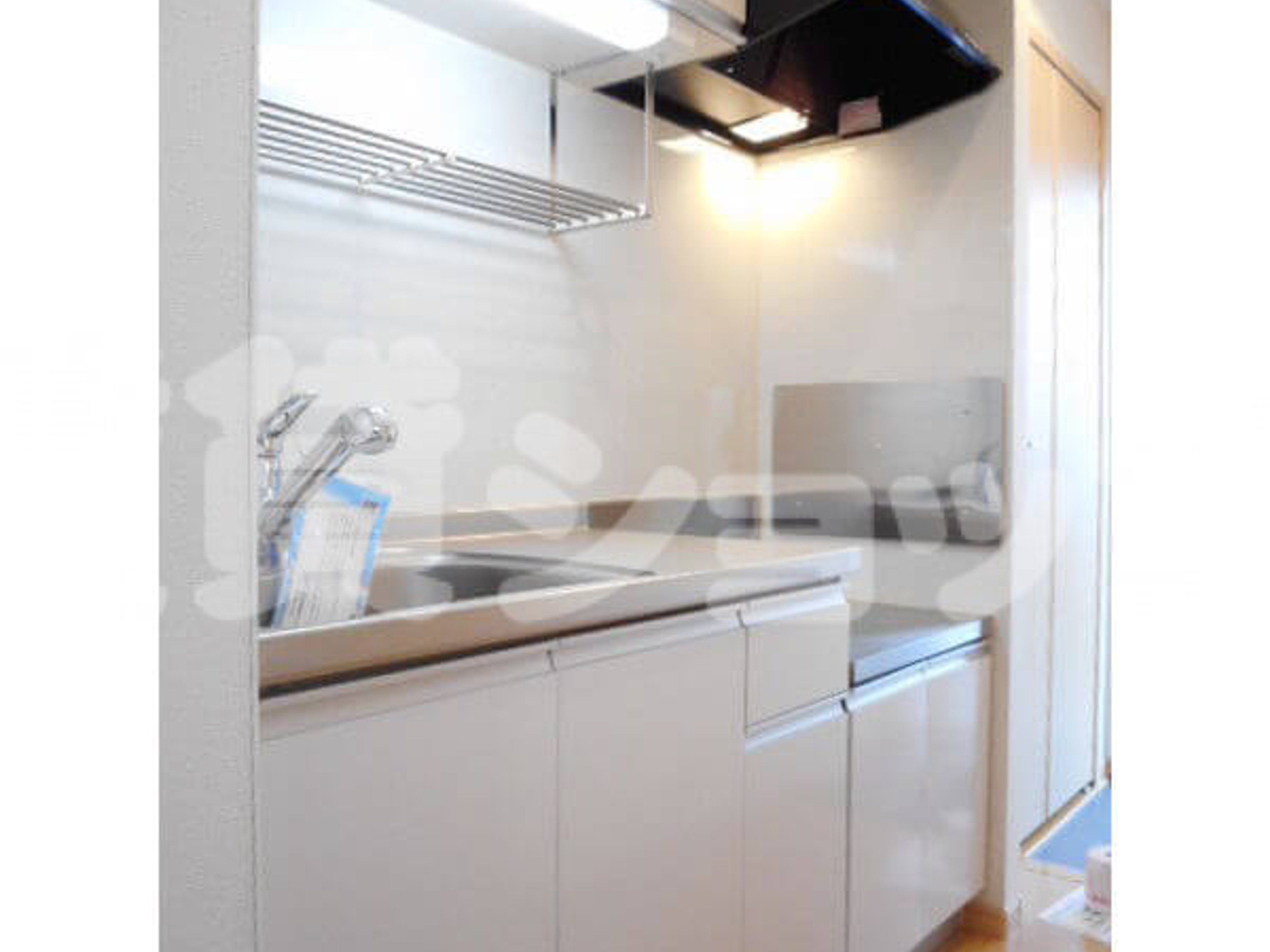 BraTTo島根のイメージ