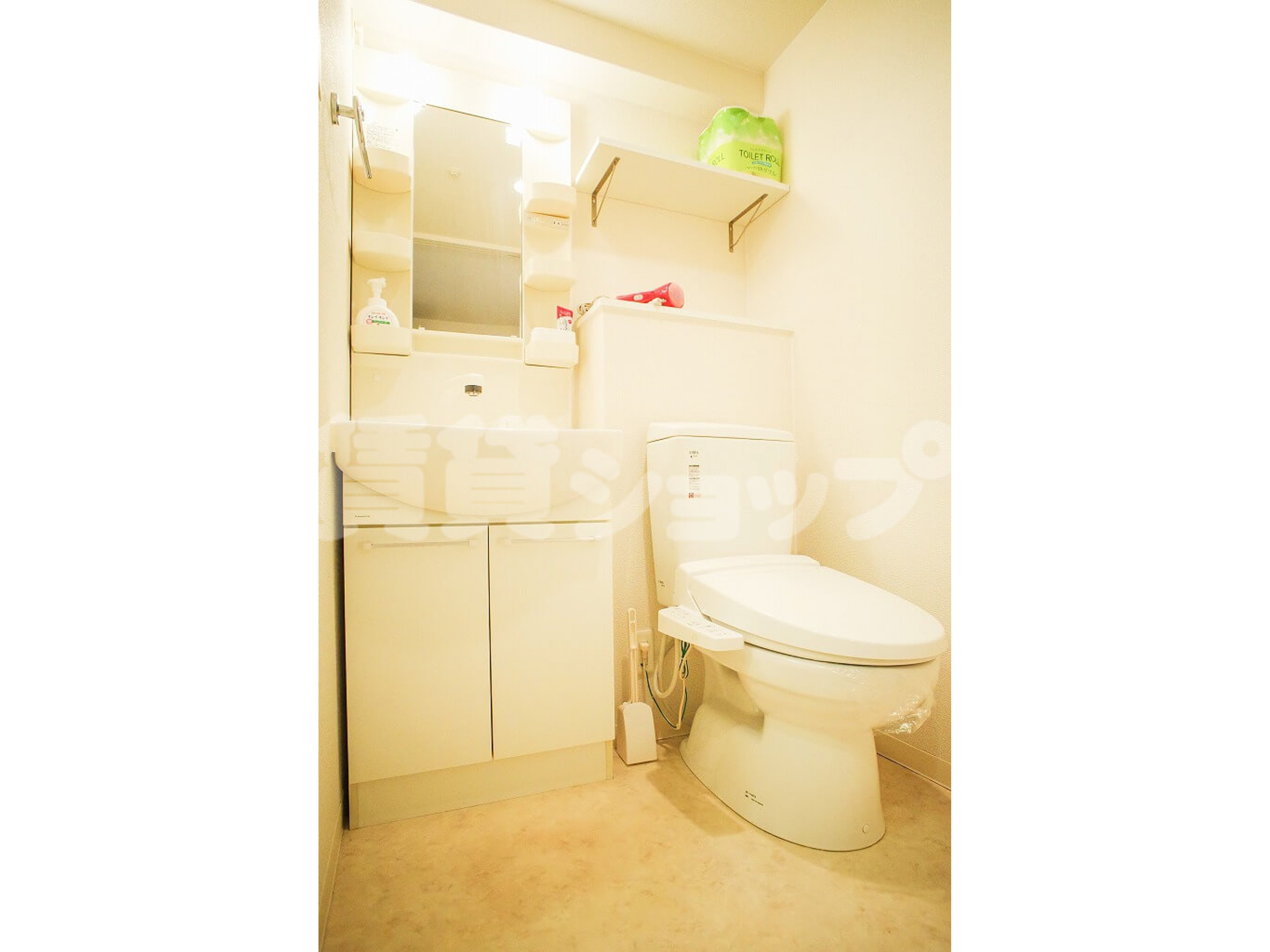 BraTTo島根のイメージ