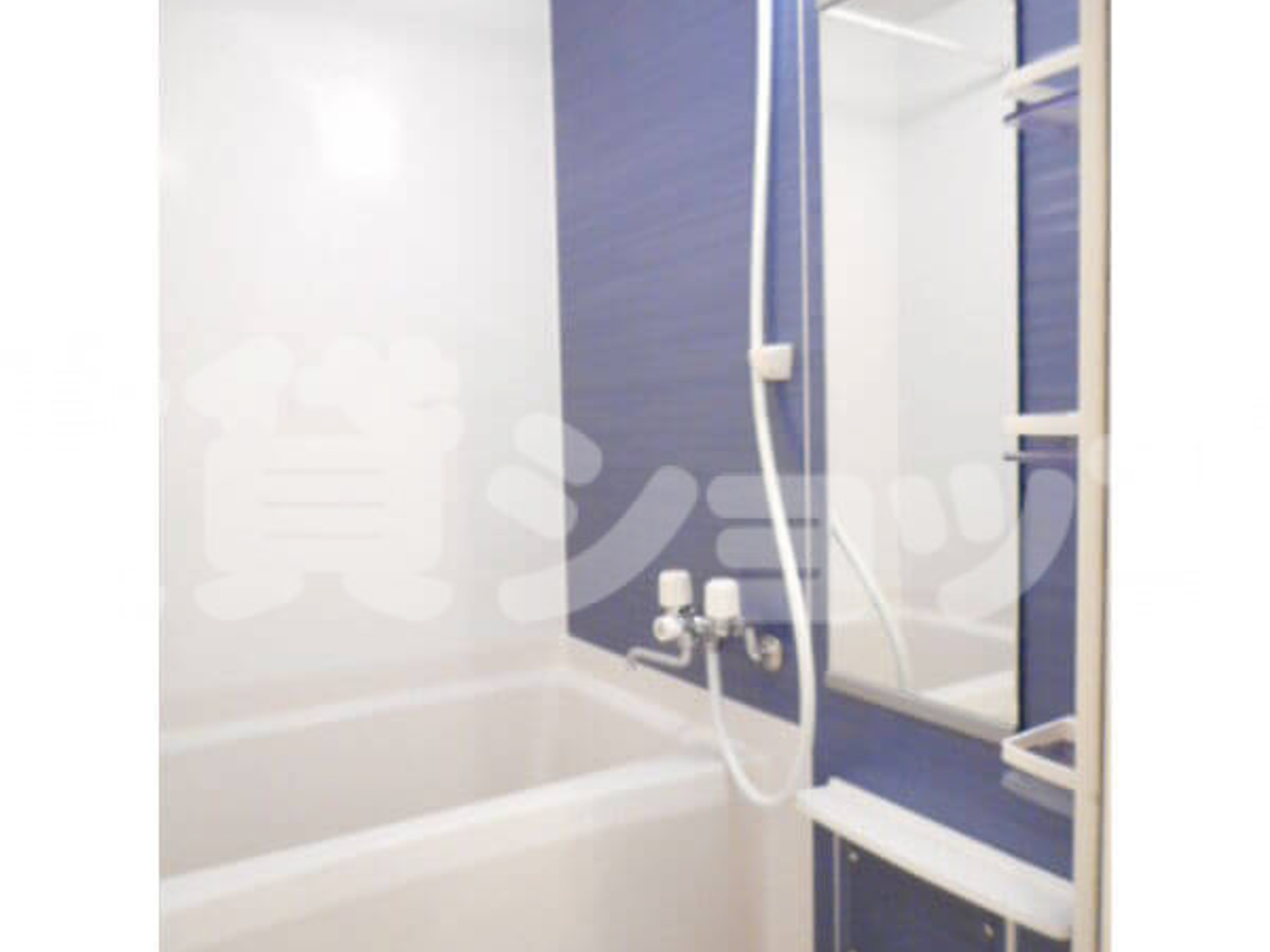 BraTTo島根のイメージ