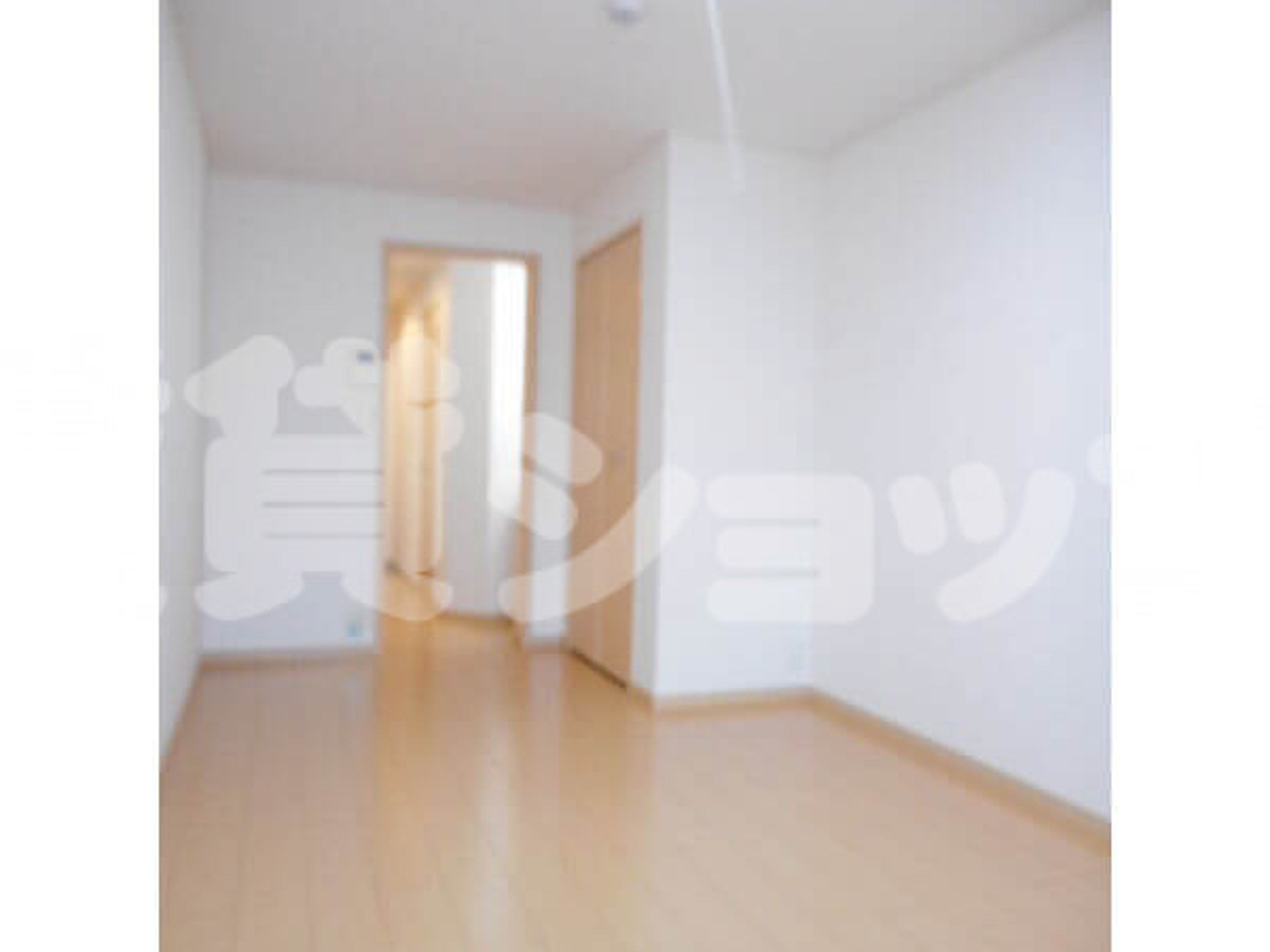 BraTTo島根のイメージ