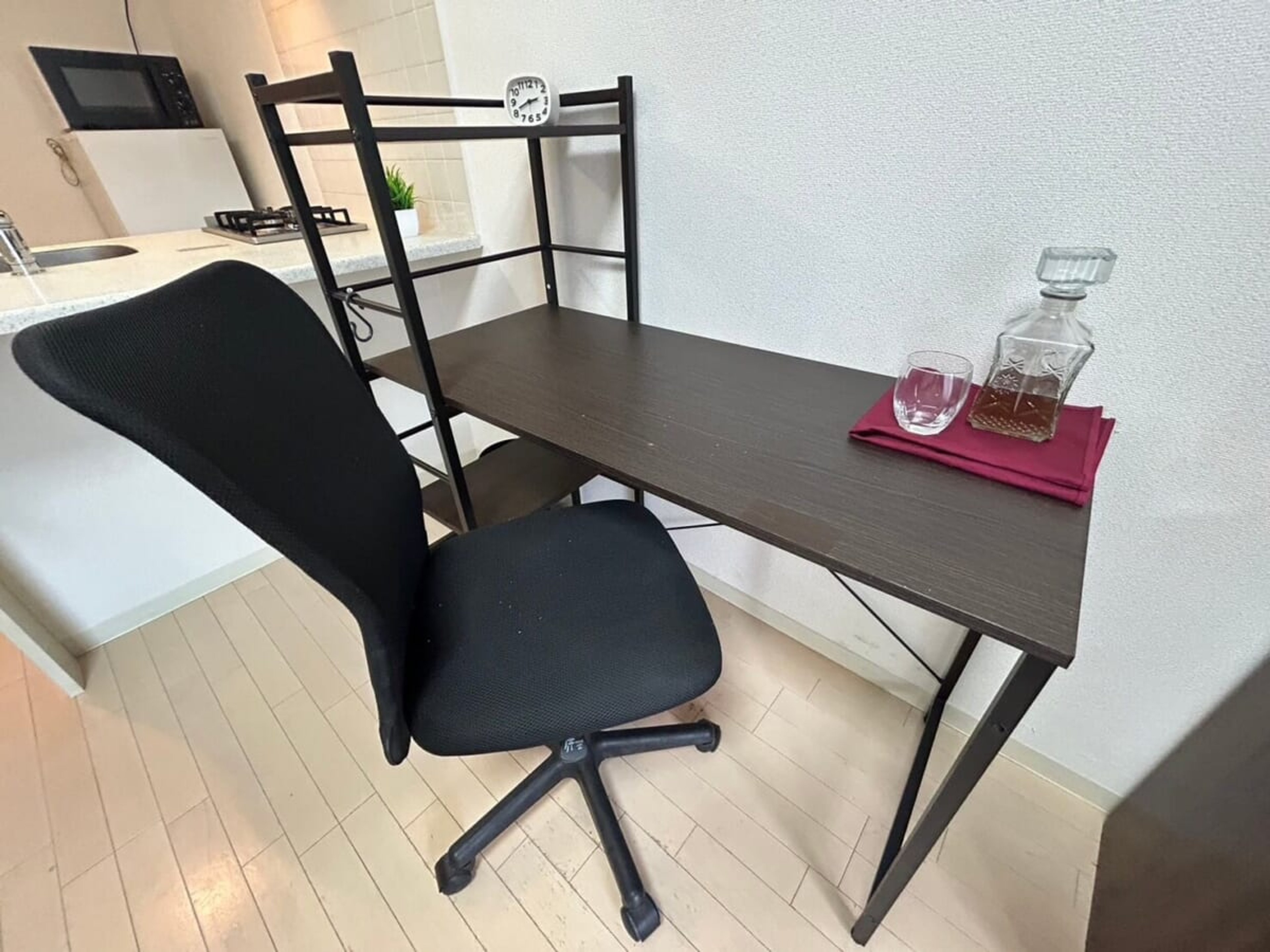 BraTTo広島ABRIOのイメージ