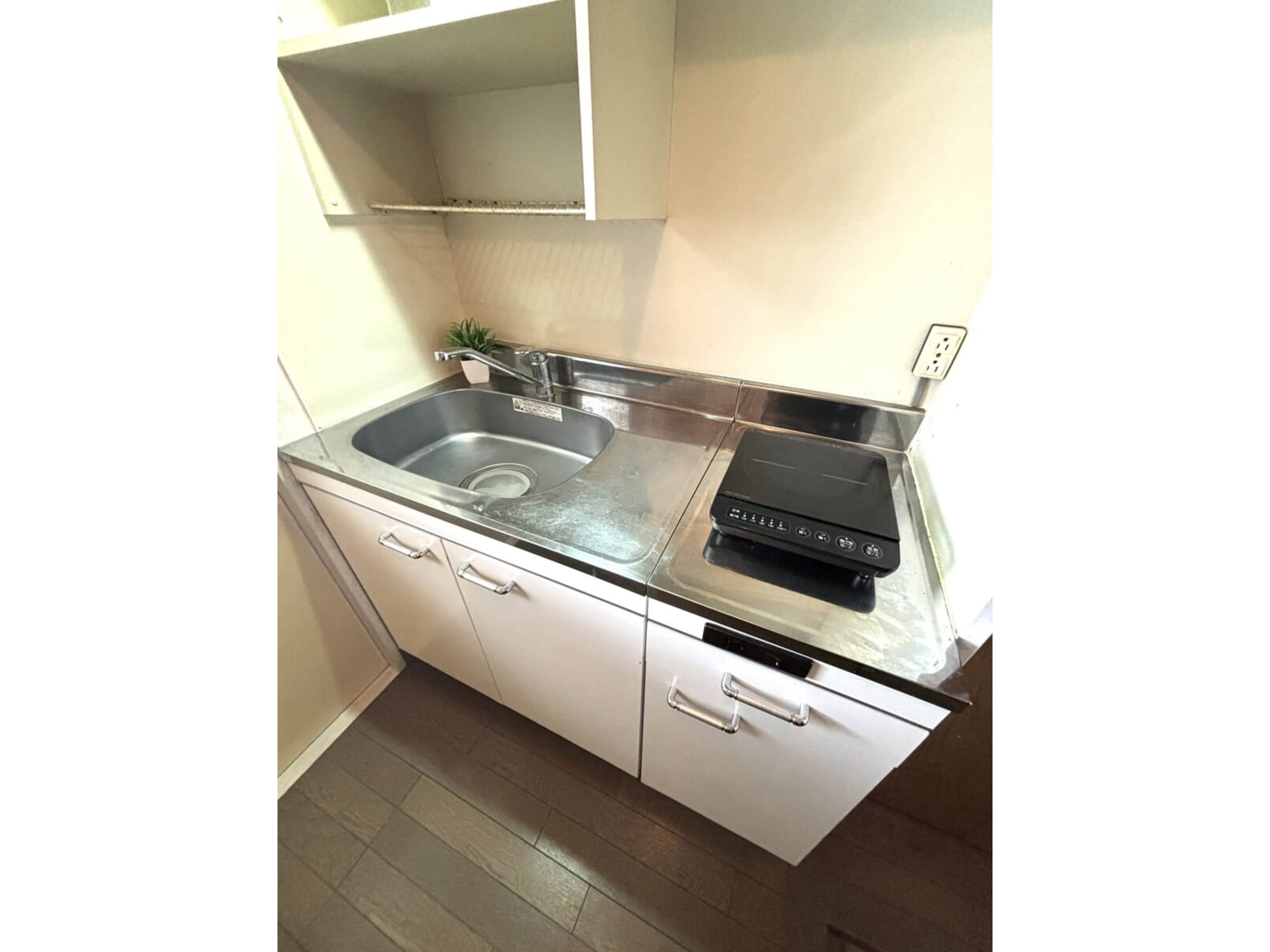 BraTTo広島ABRIOのイメージ