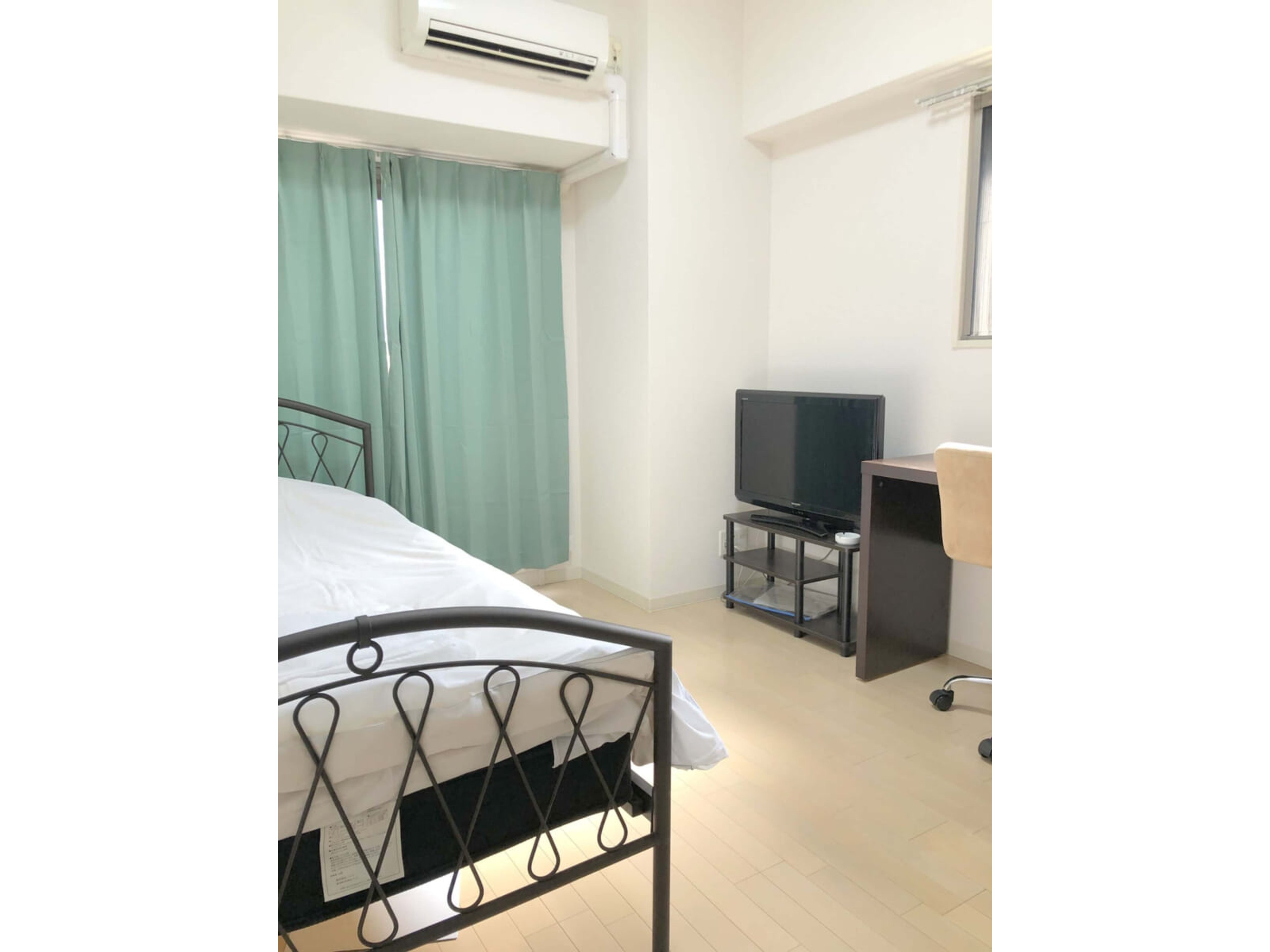 BraTTo広島Ⅱのイメージ