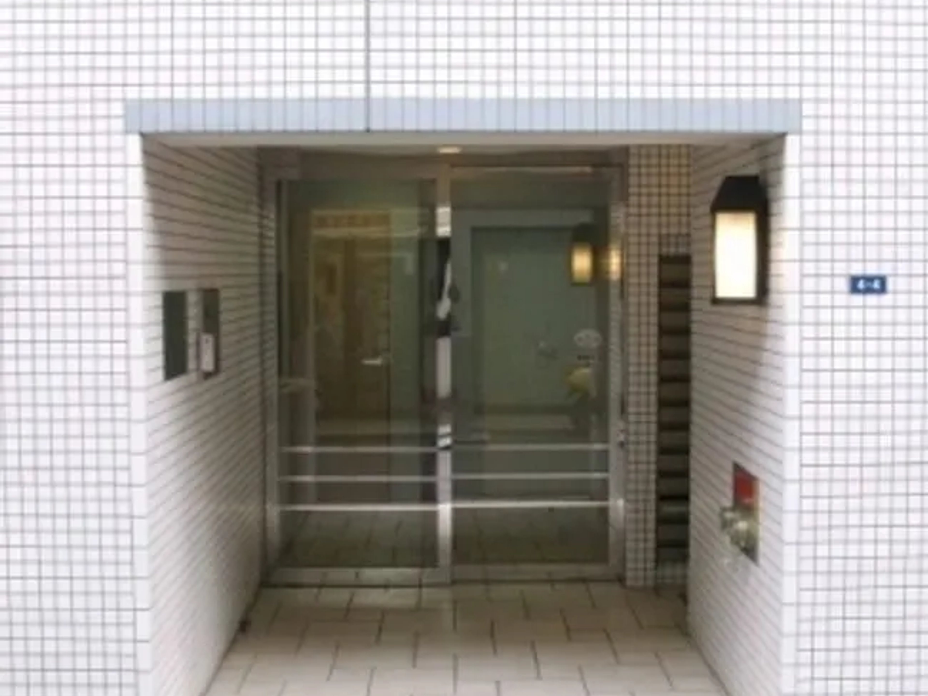 SLマンスリー五反田のイメージ
