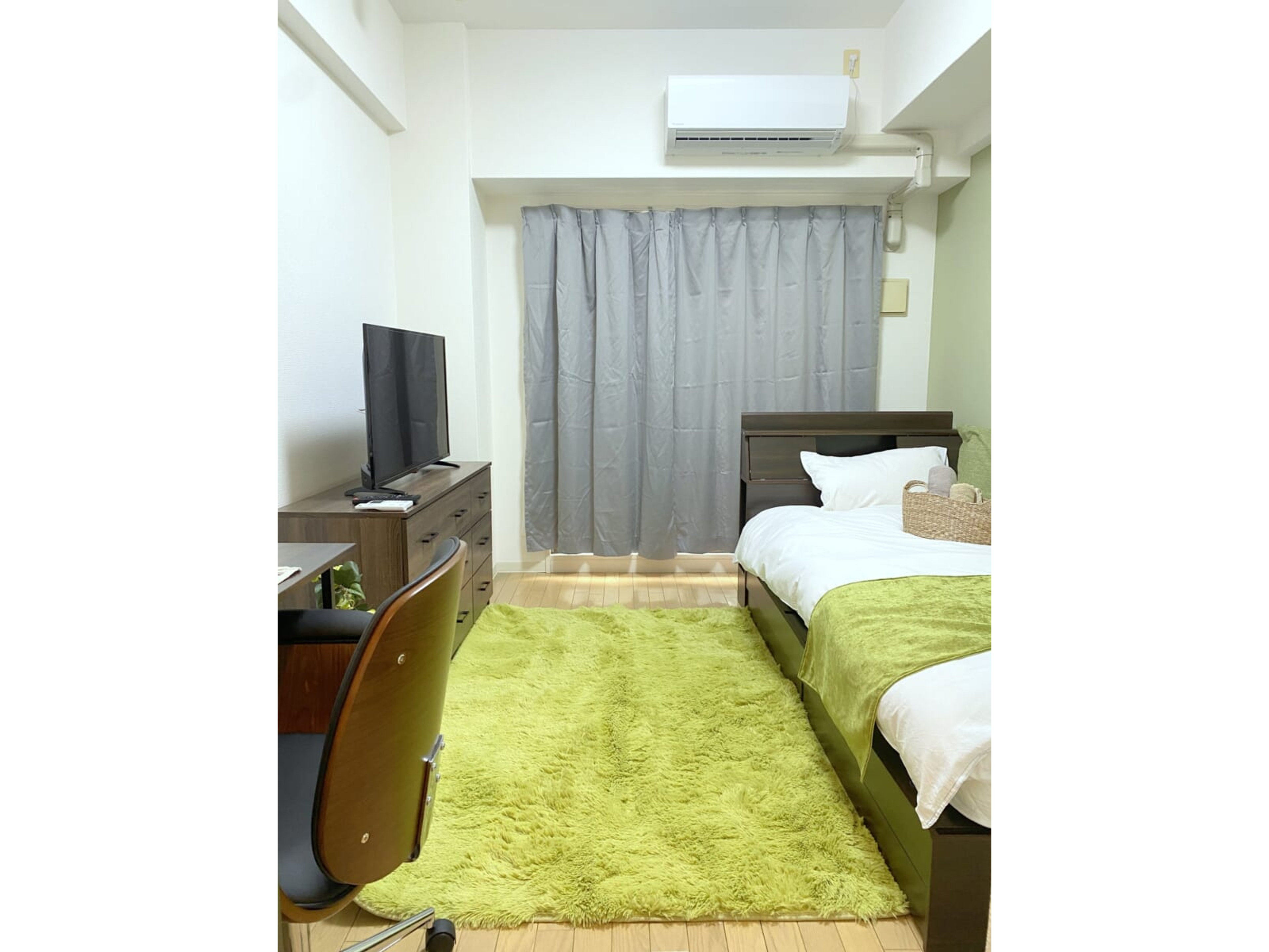 BraTTo広島平和記念公園前のイメージ