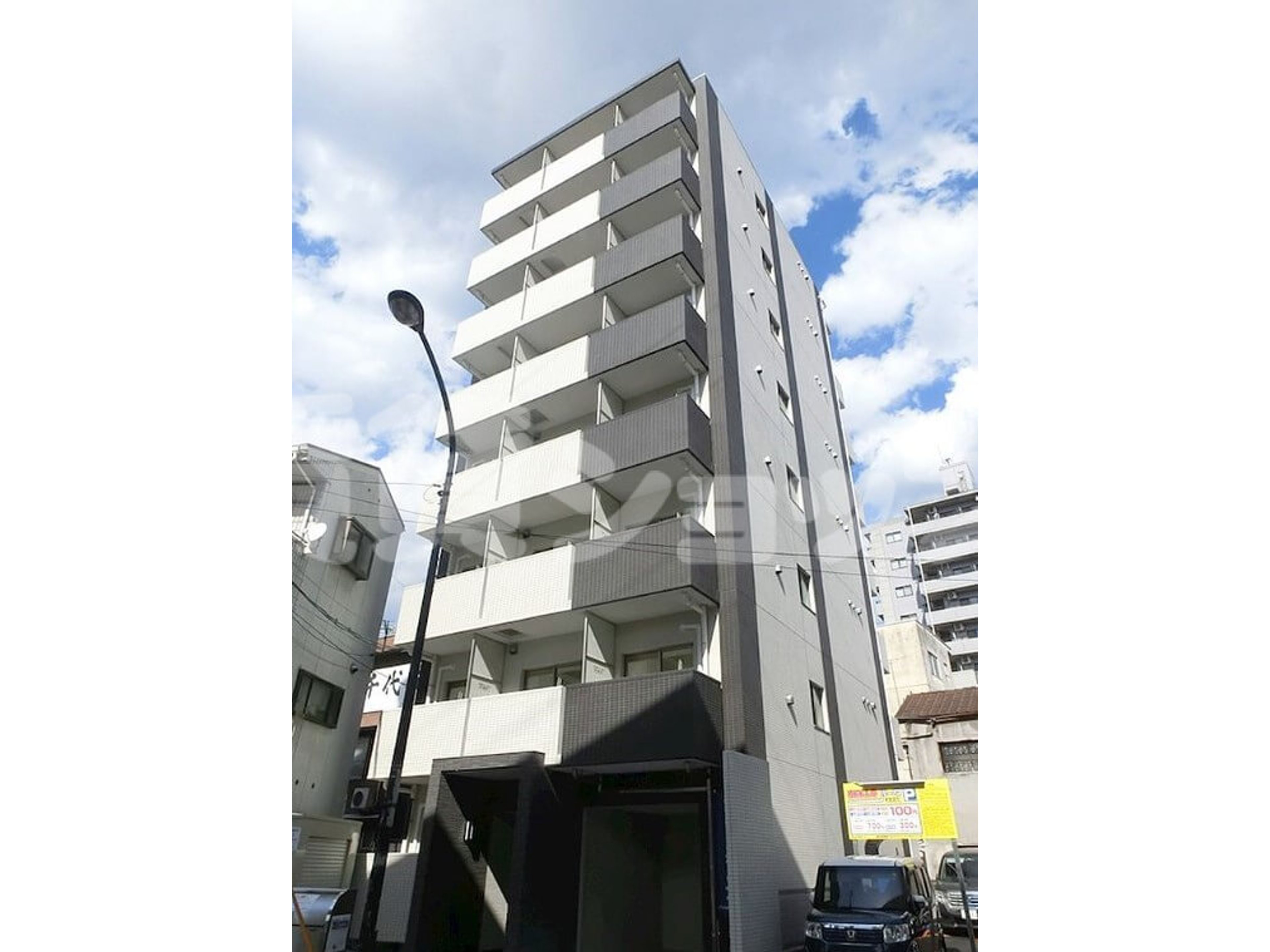 BraTTo広島のイメージ