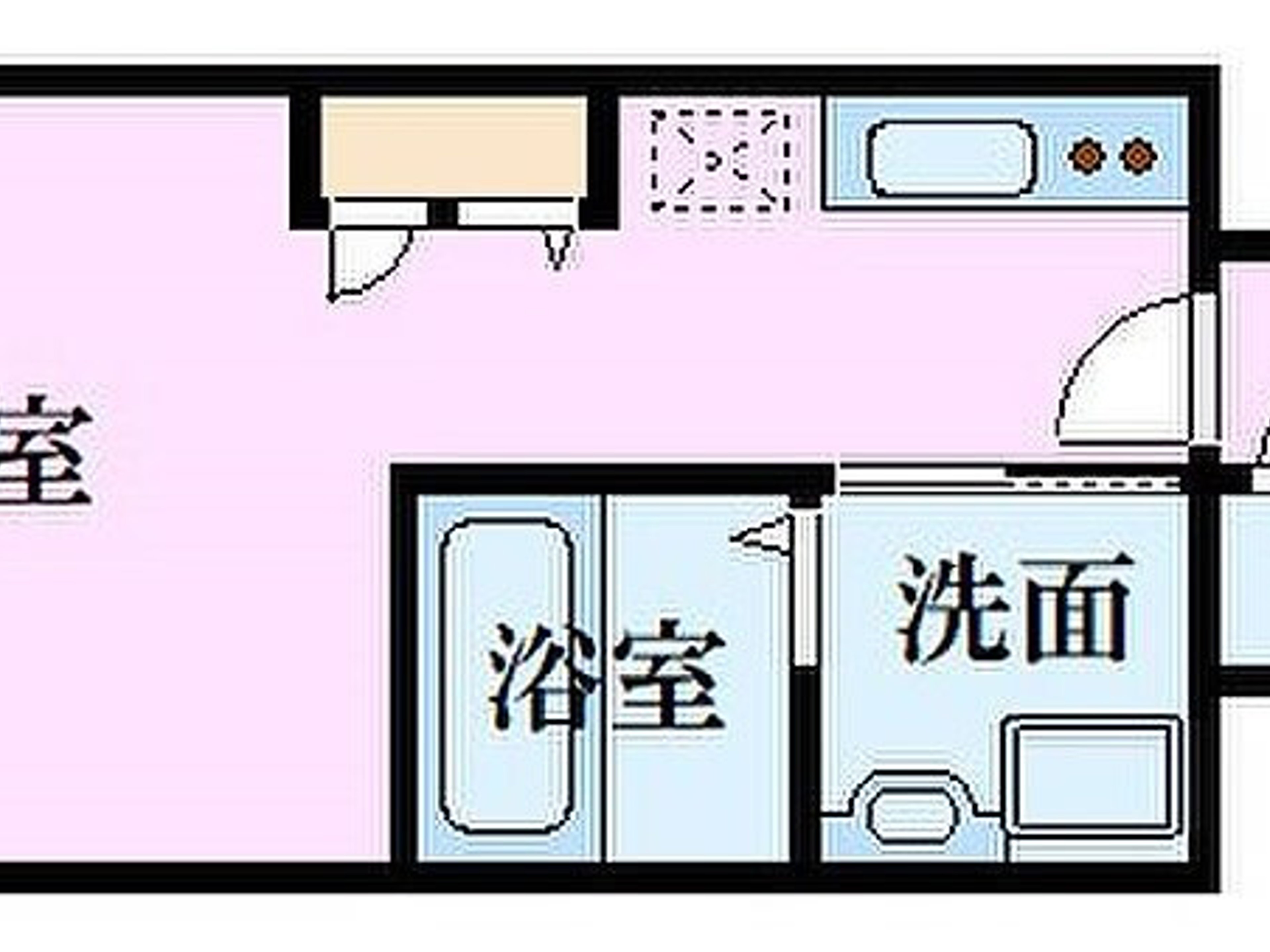 BraTTo広島のイメージ