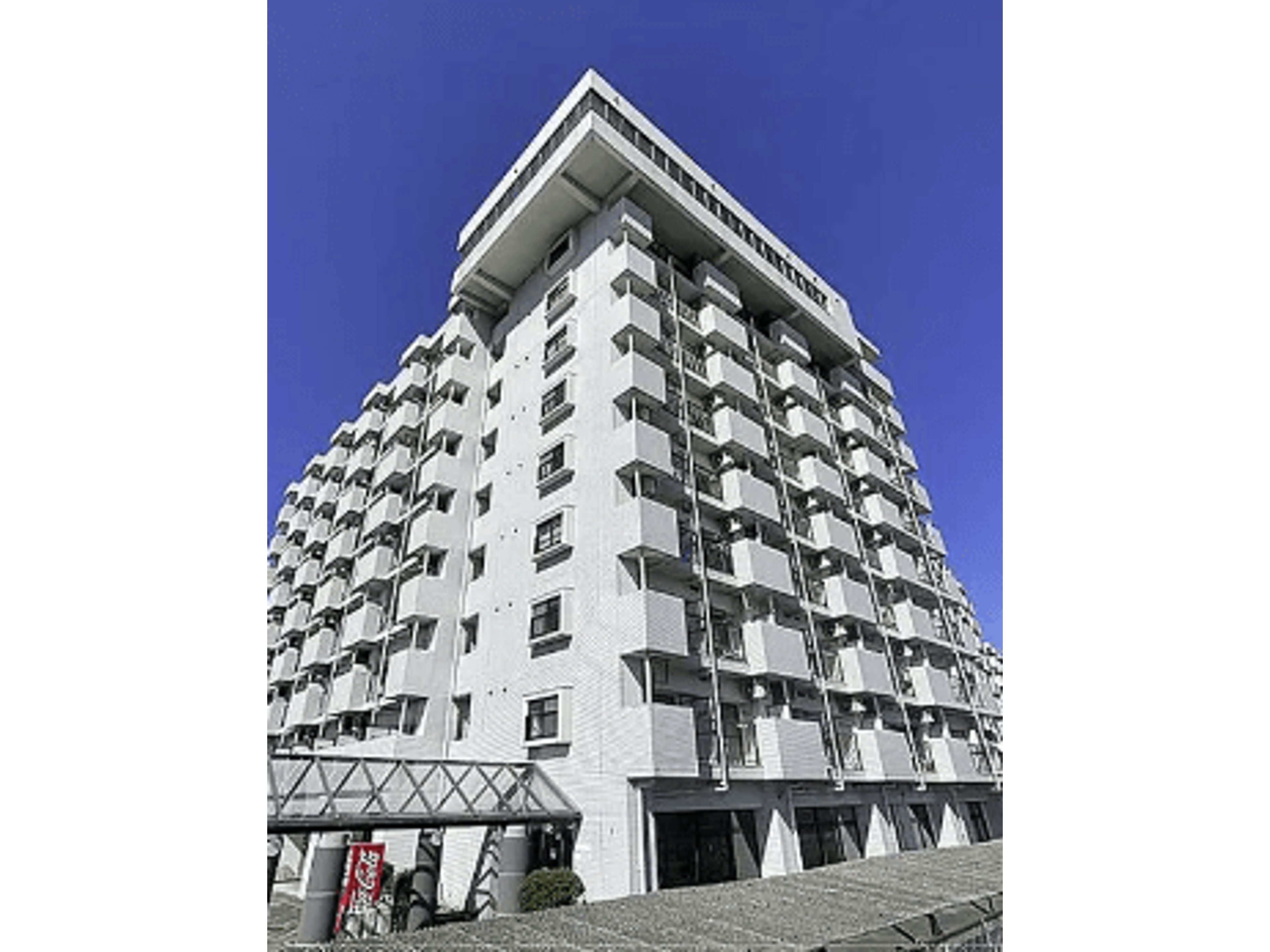 BraTTo山口ホワイトのイメージ