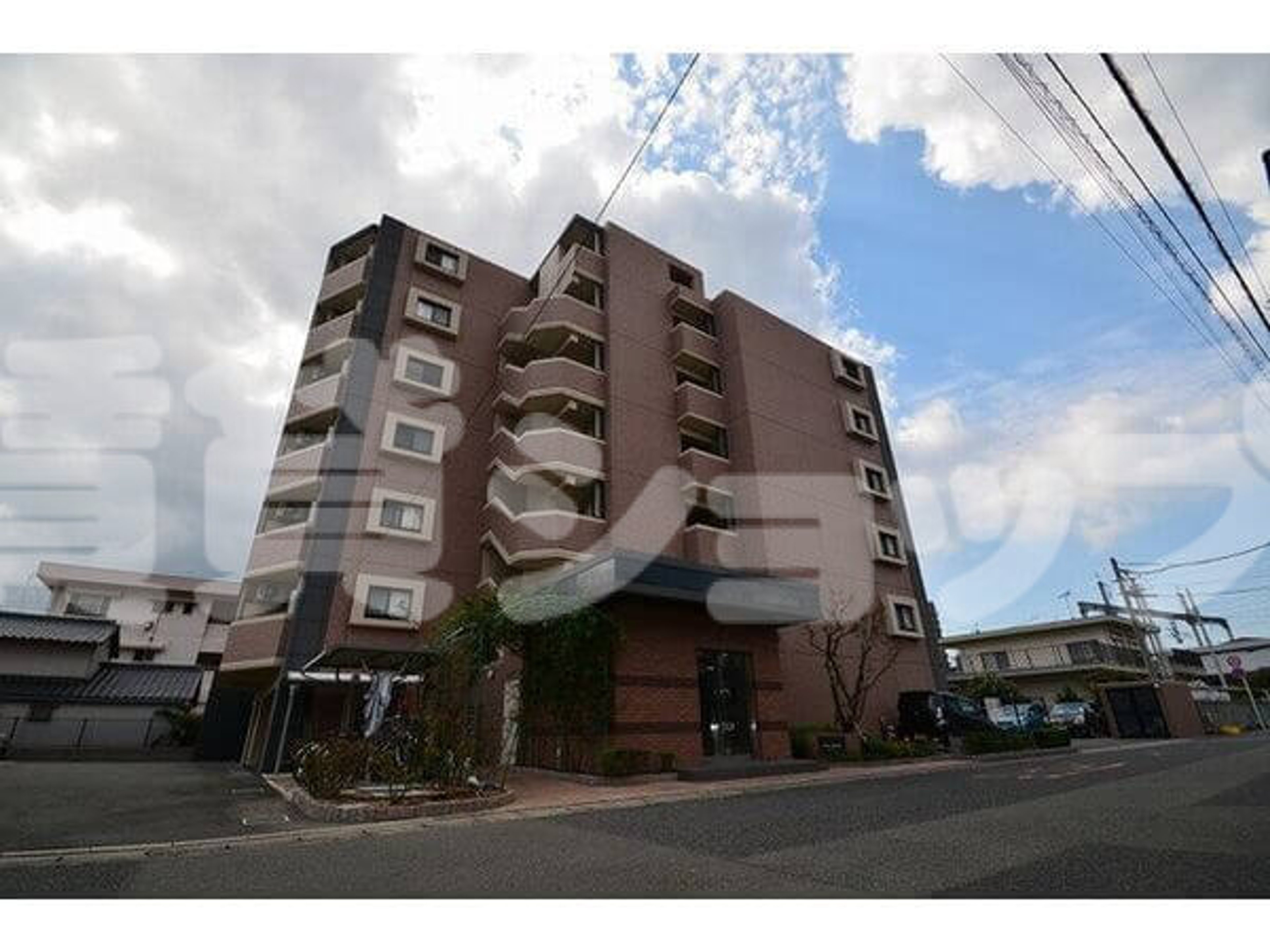 BraTTo山口のイメージ