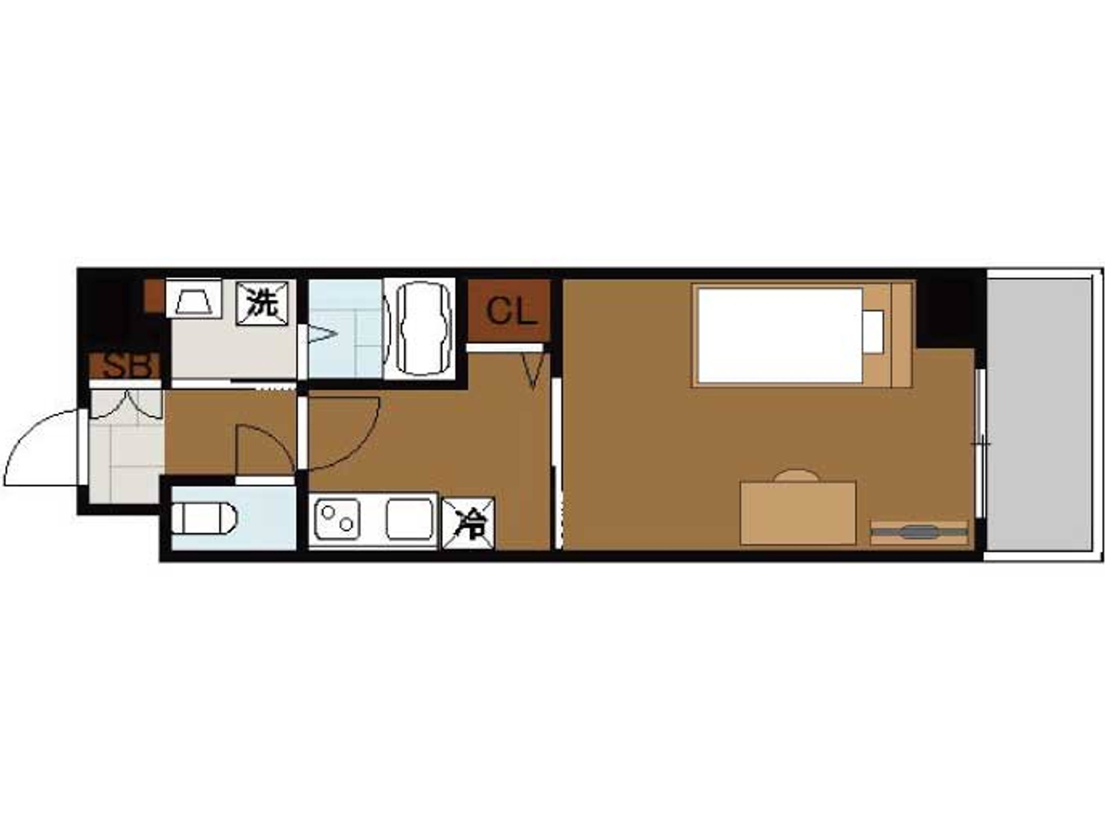 BraTTo山口のイメージ