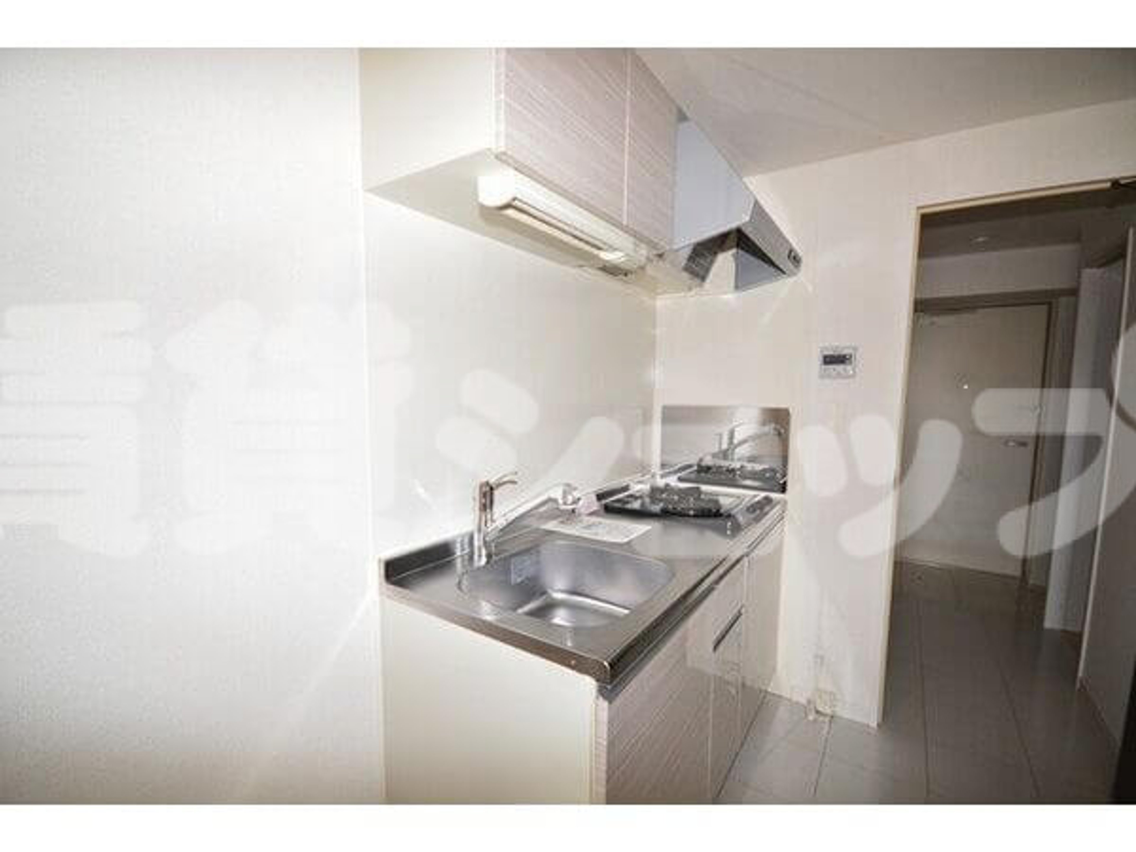 BraTTo山口のイメージ