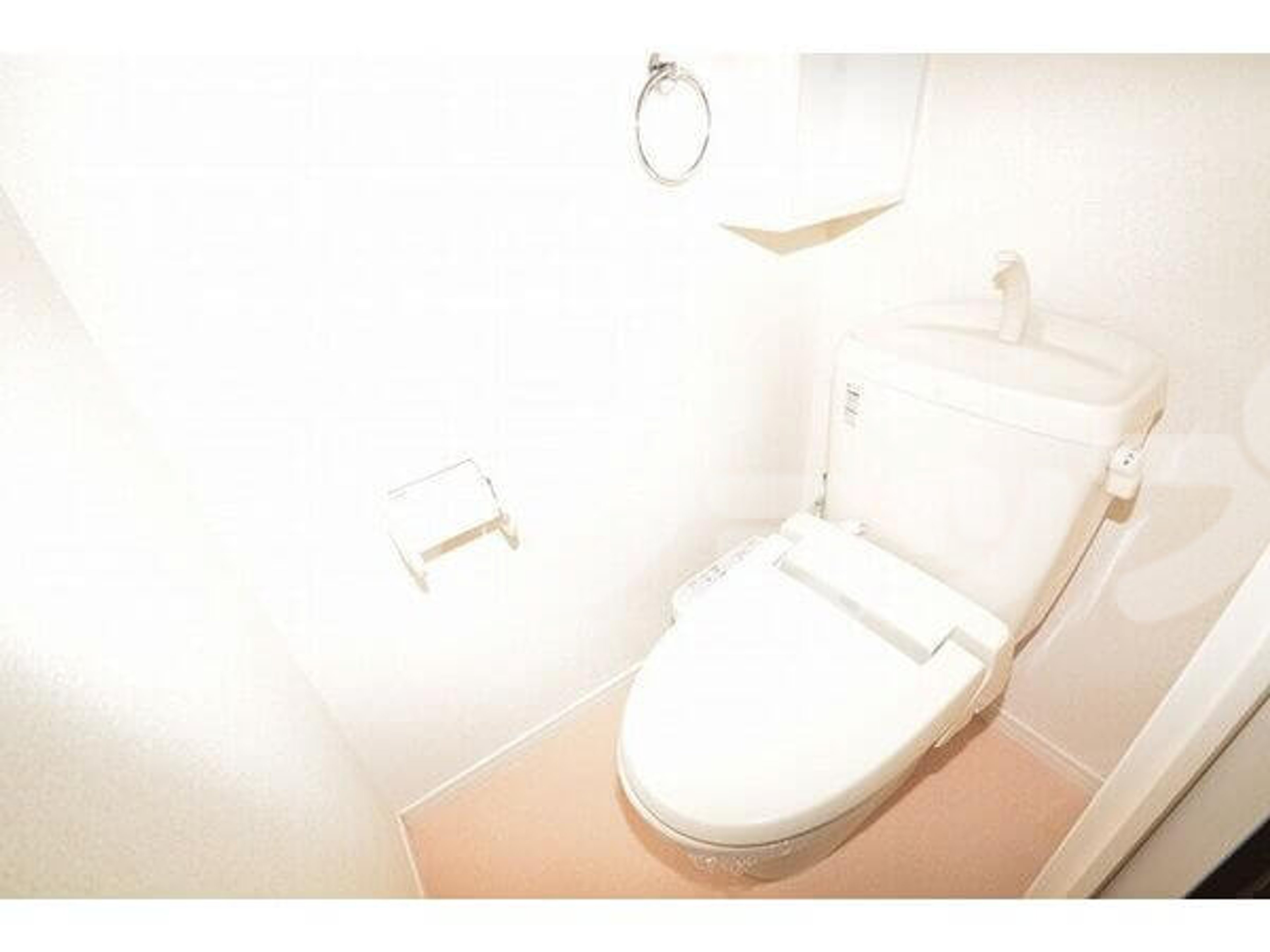 BraTTo山口のイメージ