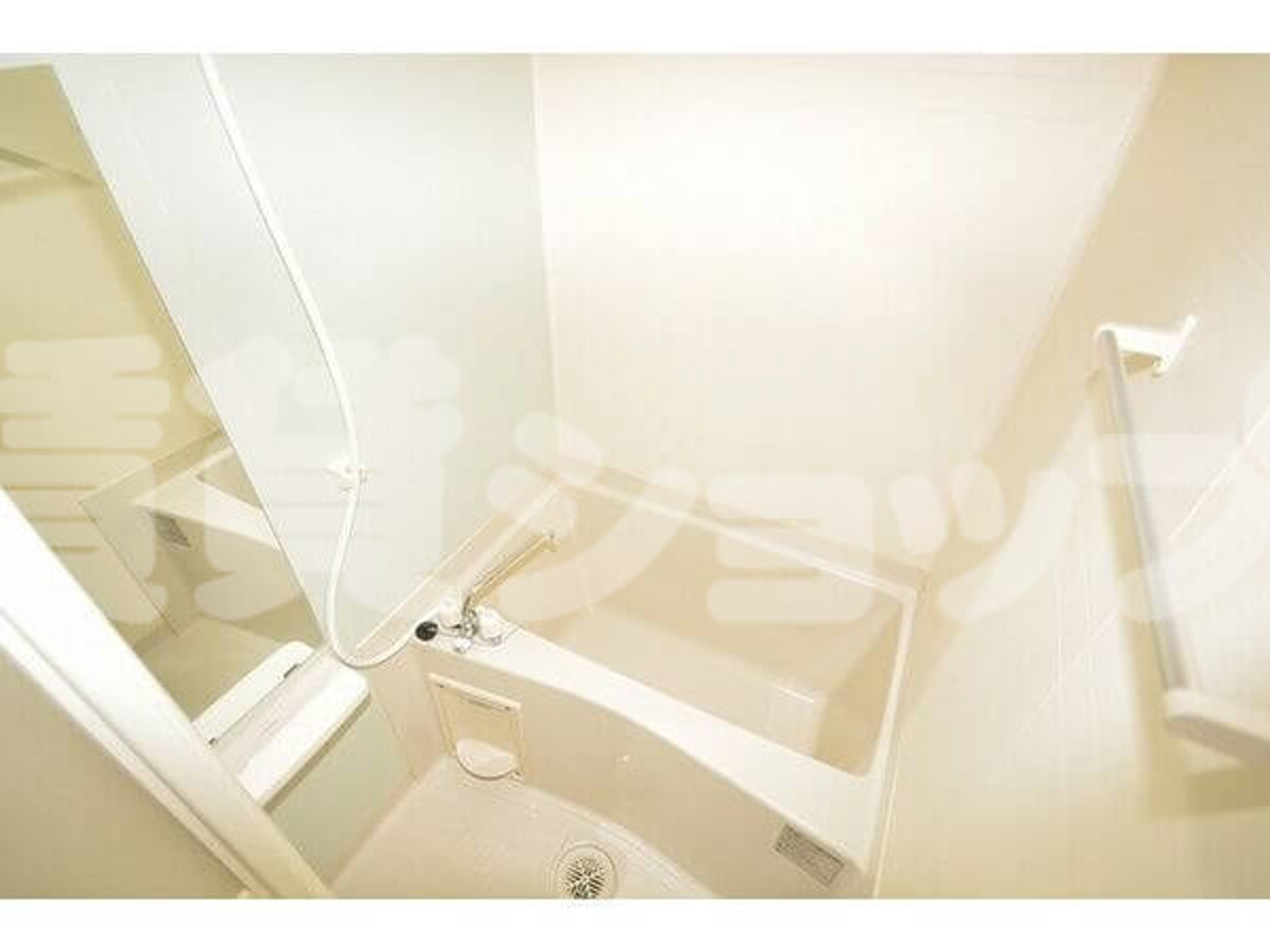 BraTTo山口のイメージ