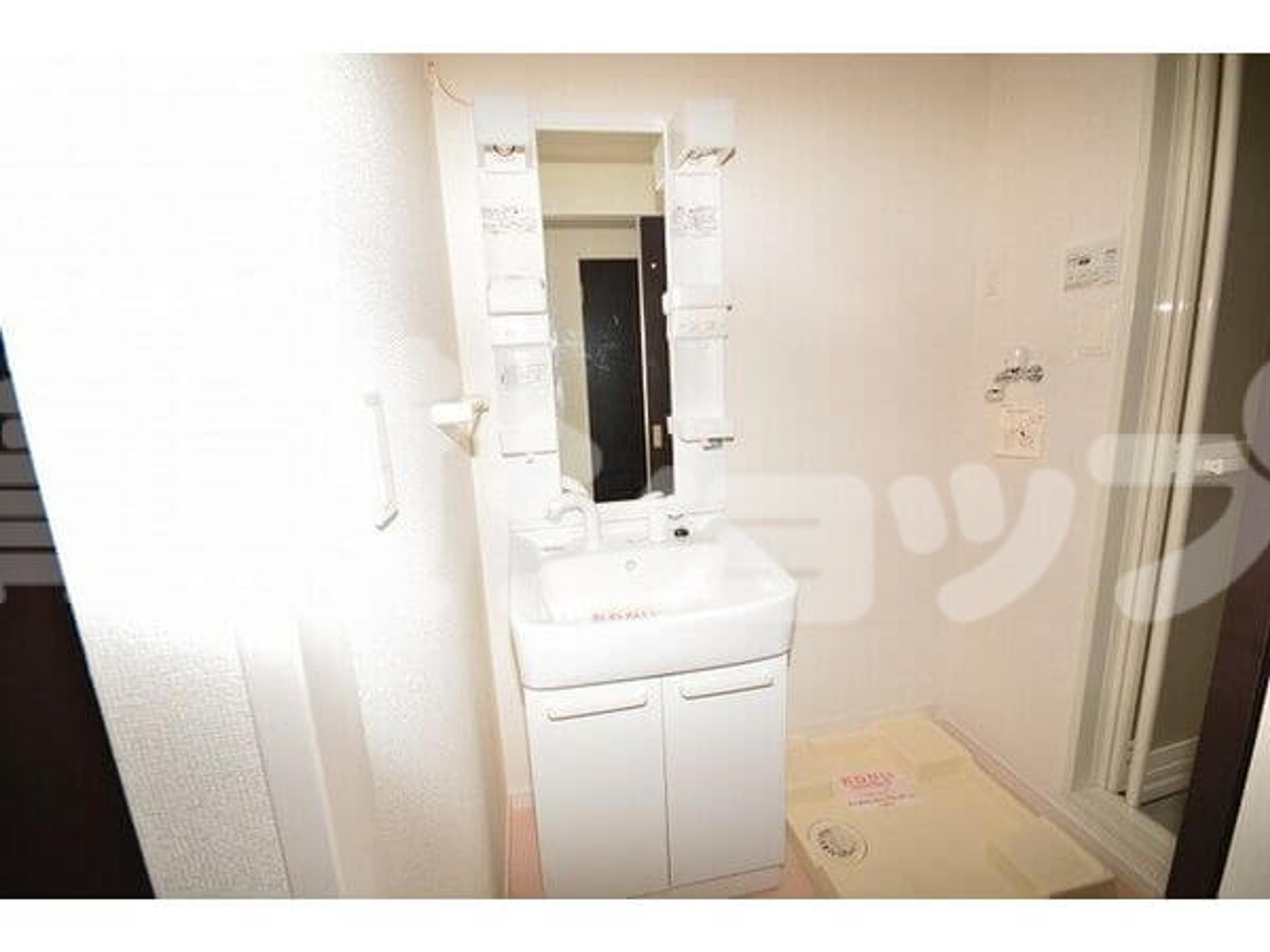 BraTTo山口のイメージ