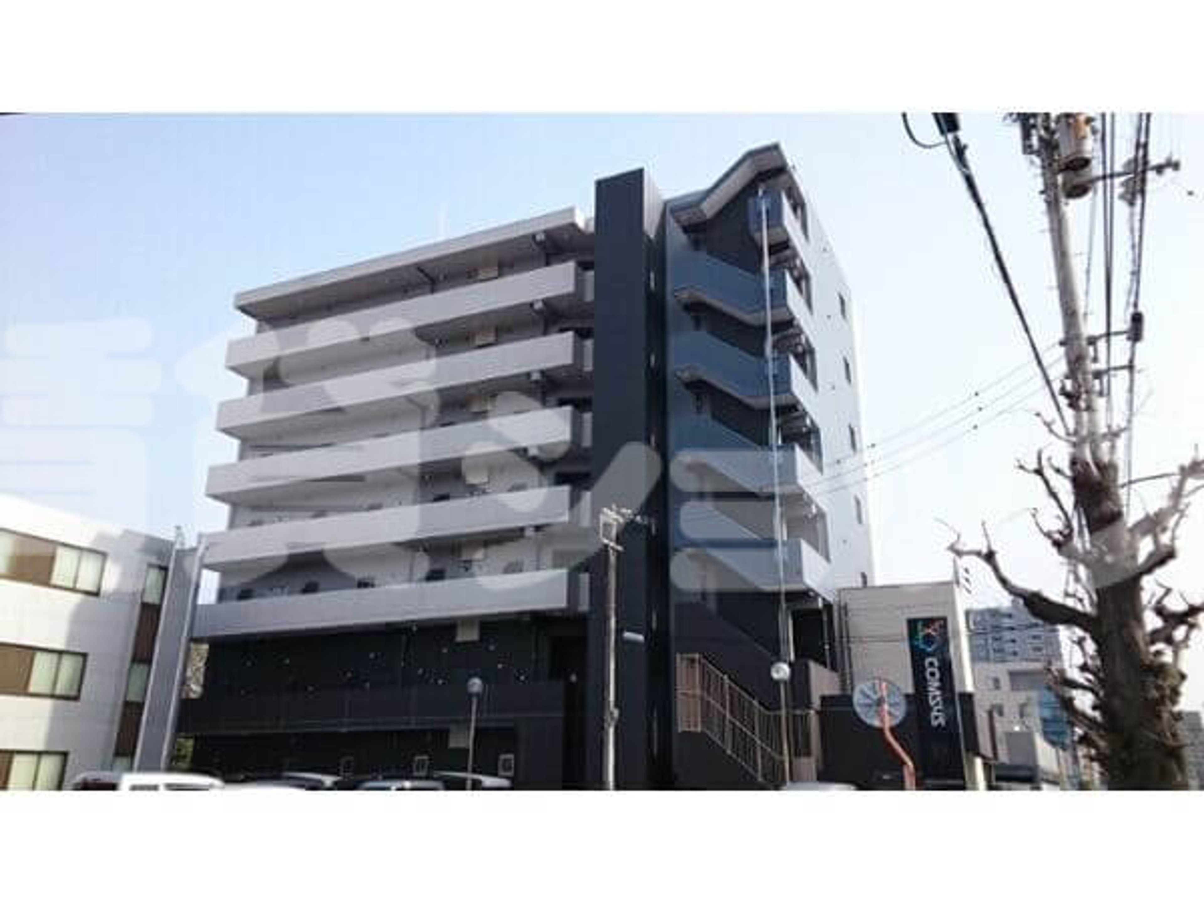 BraTTo愛媛のイメージ