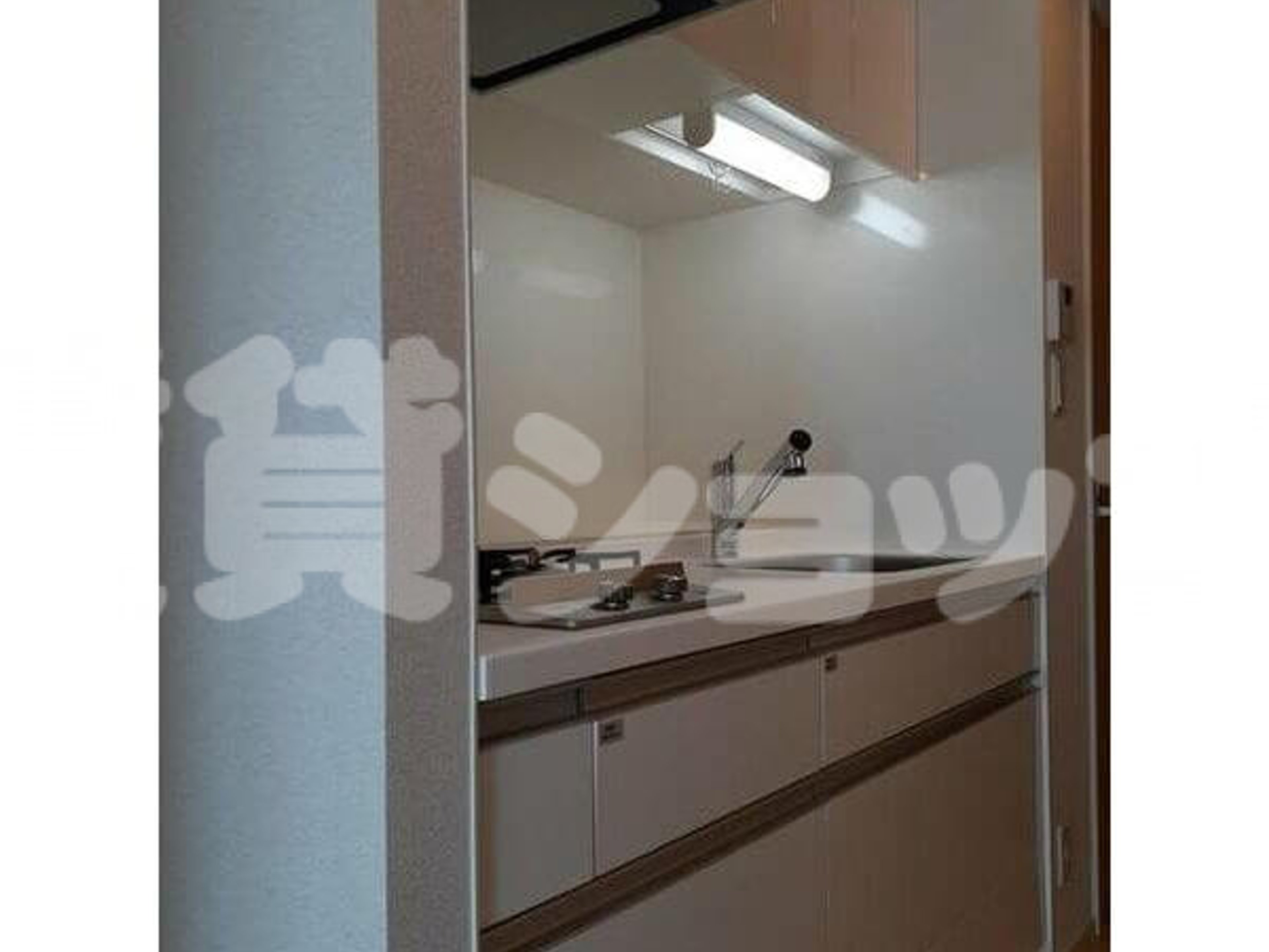 BraTTo愛媛のイメージ