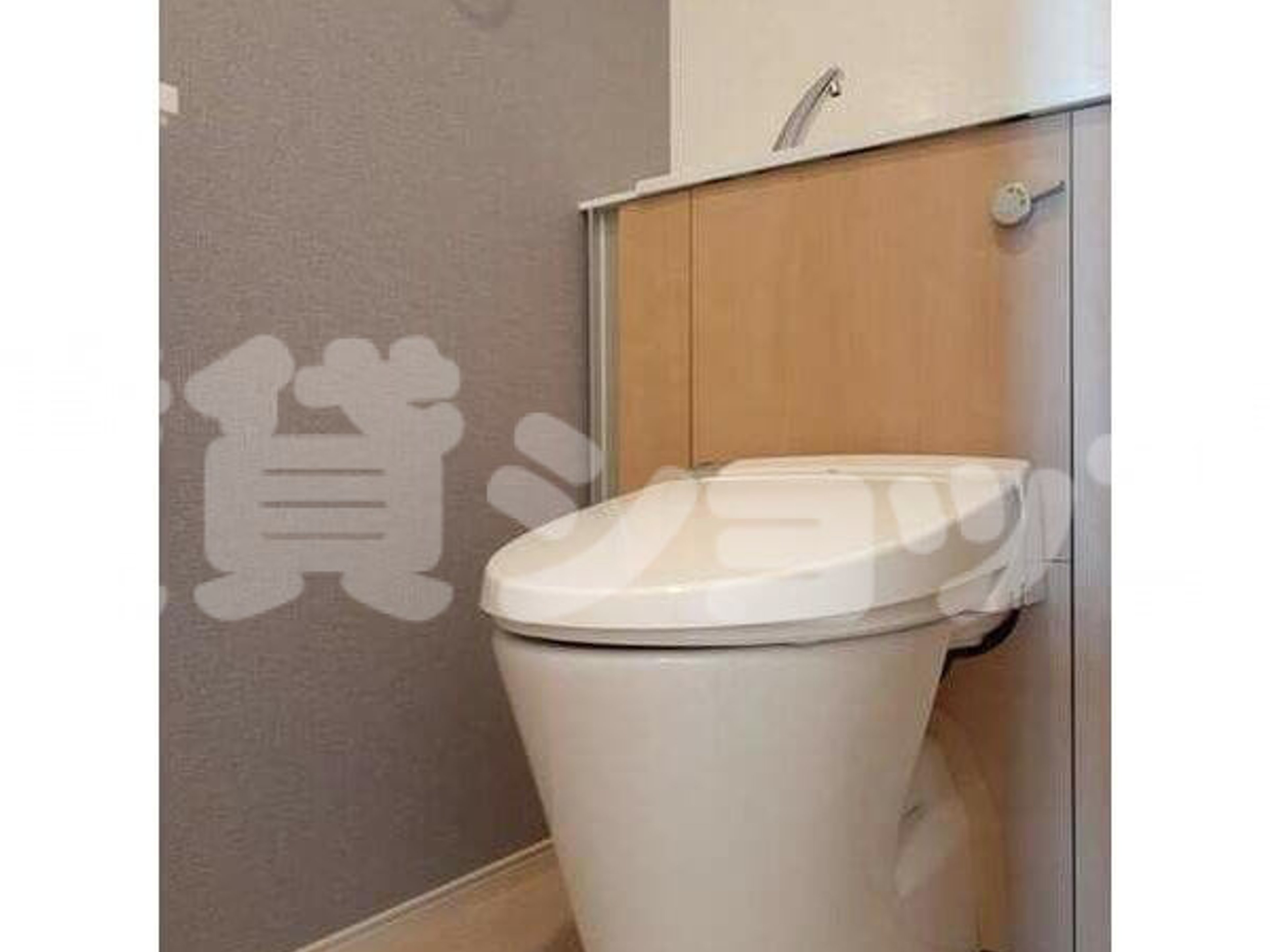 BraTTo愛媛のイメージ