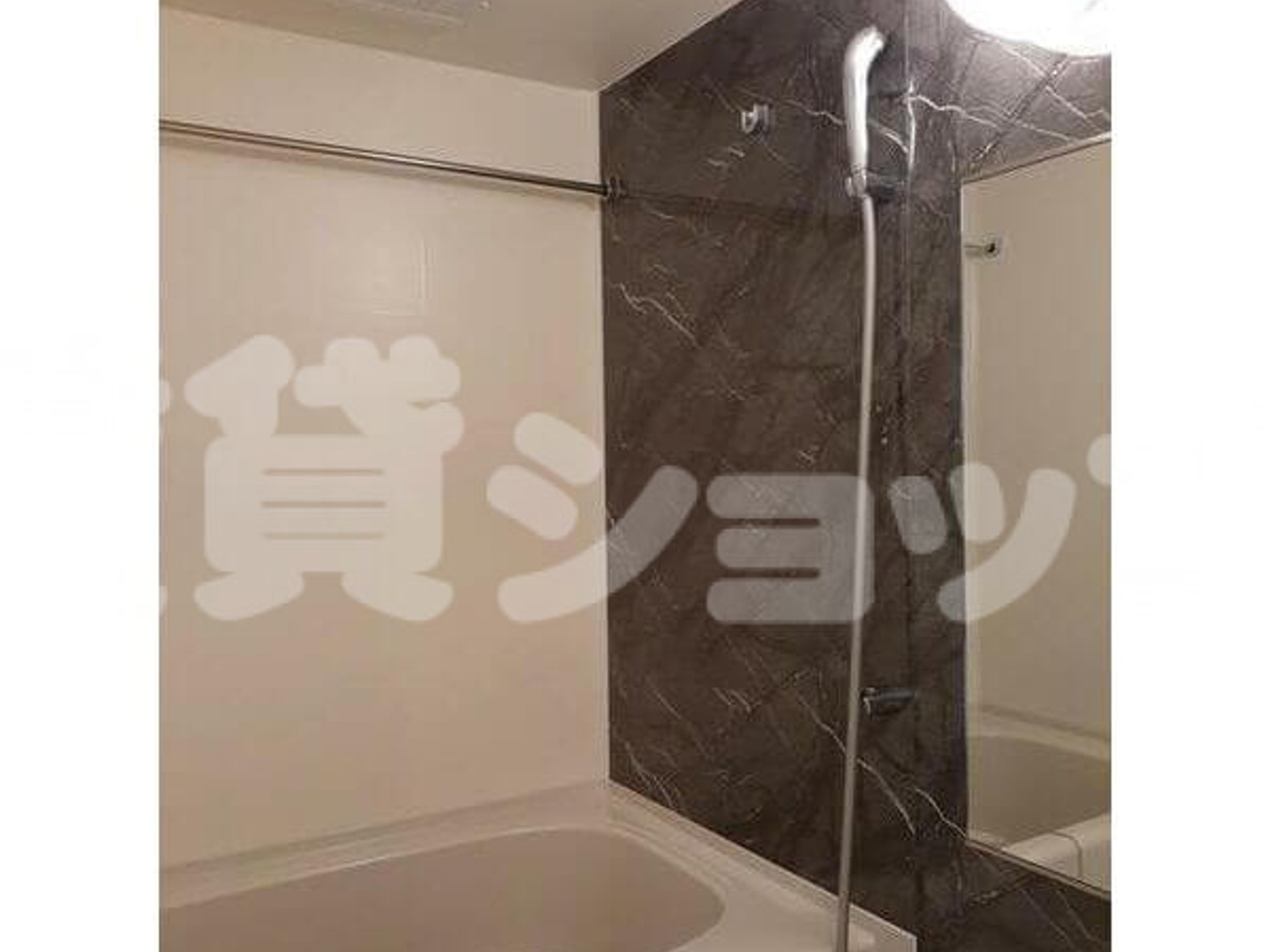 BraTTo愛媛のイメージ