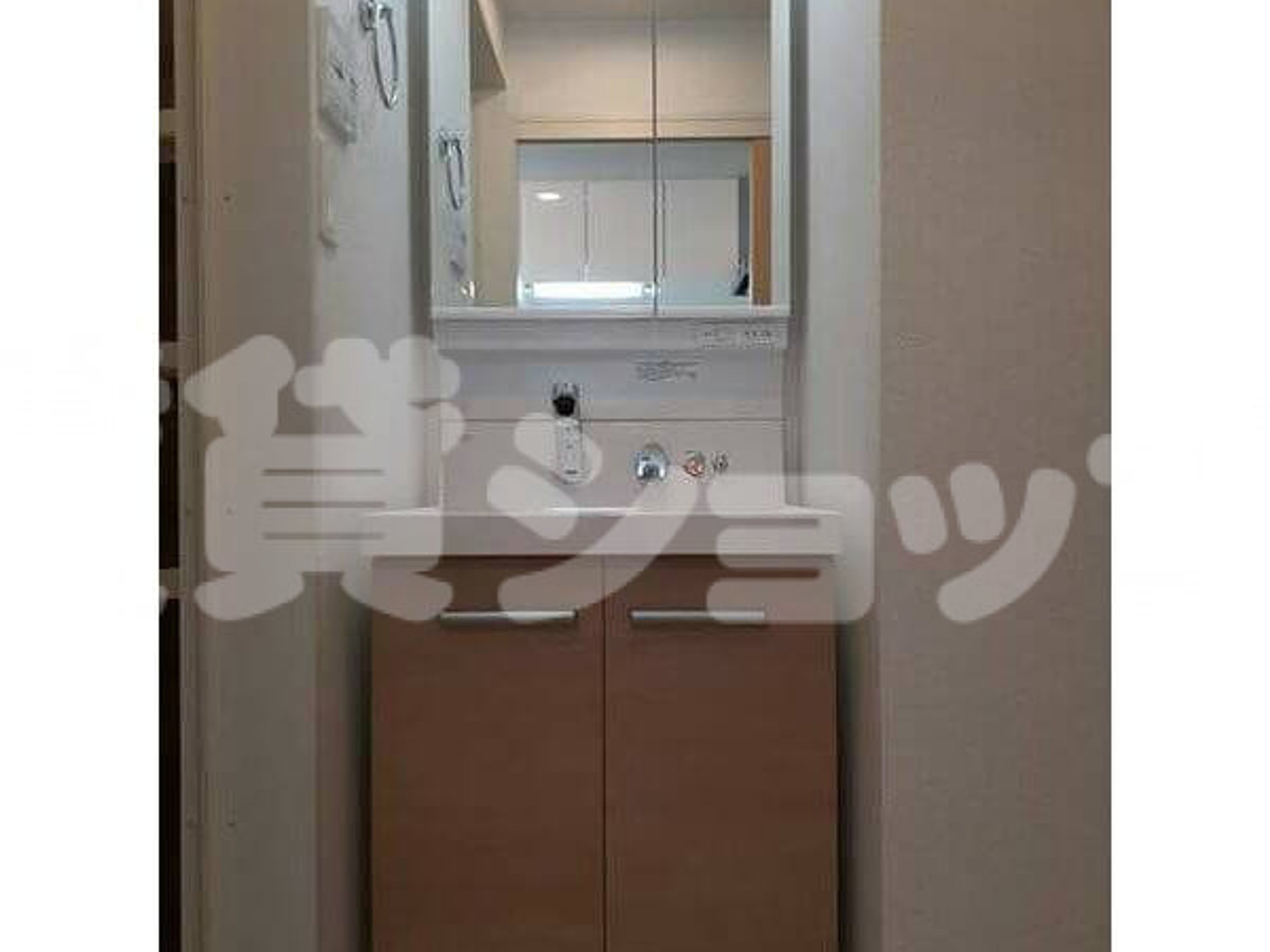 BraTTo愛媛のイメージ