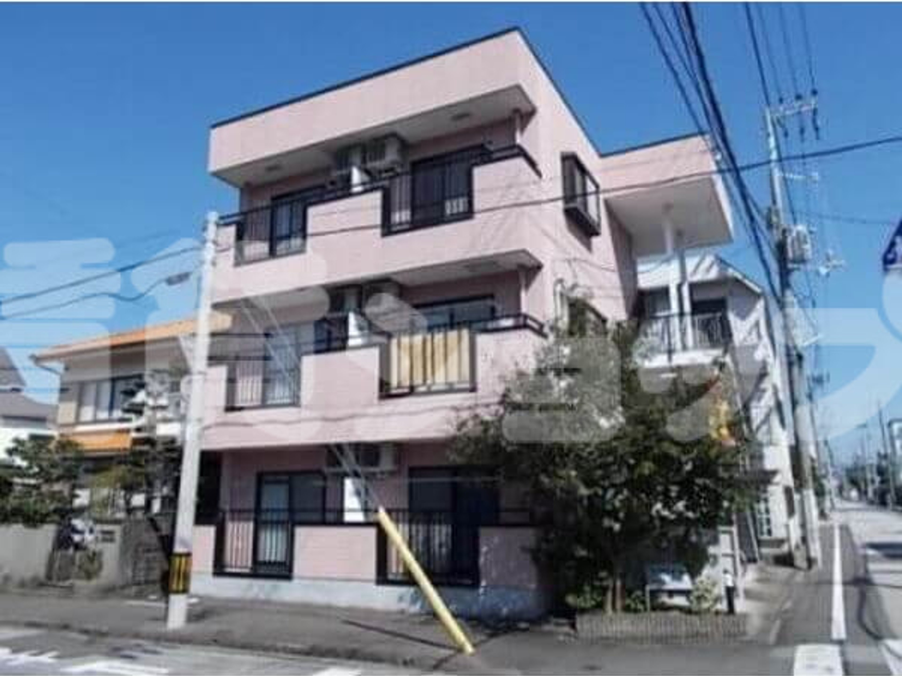 BraTTo高知のイメージ