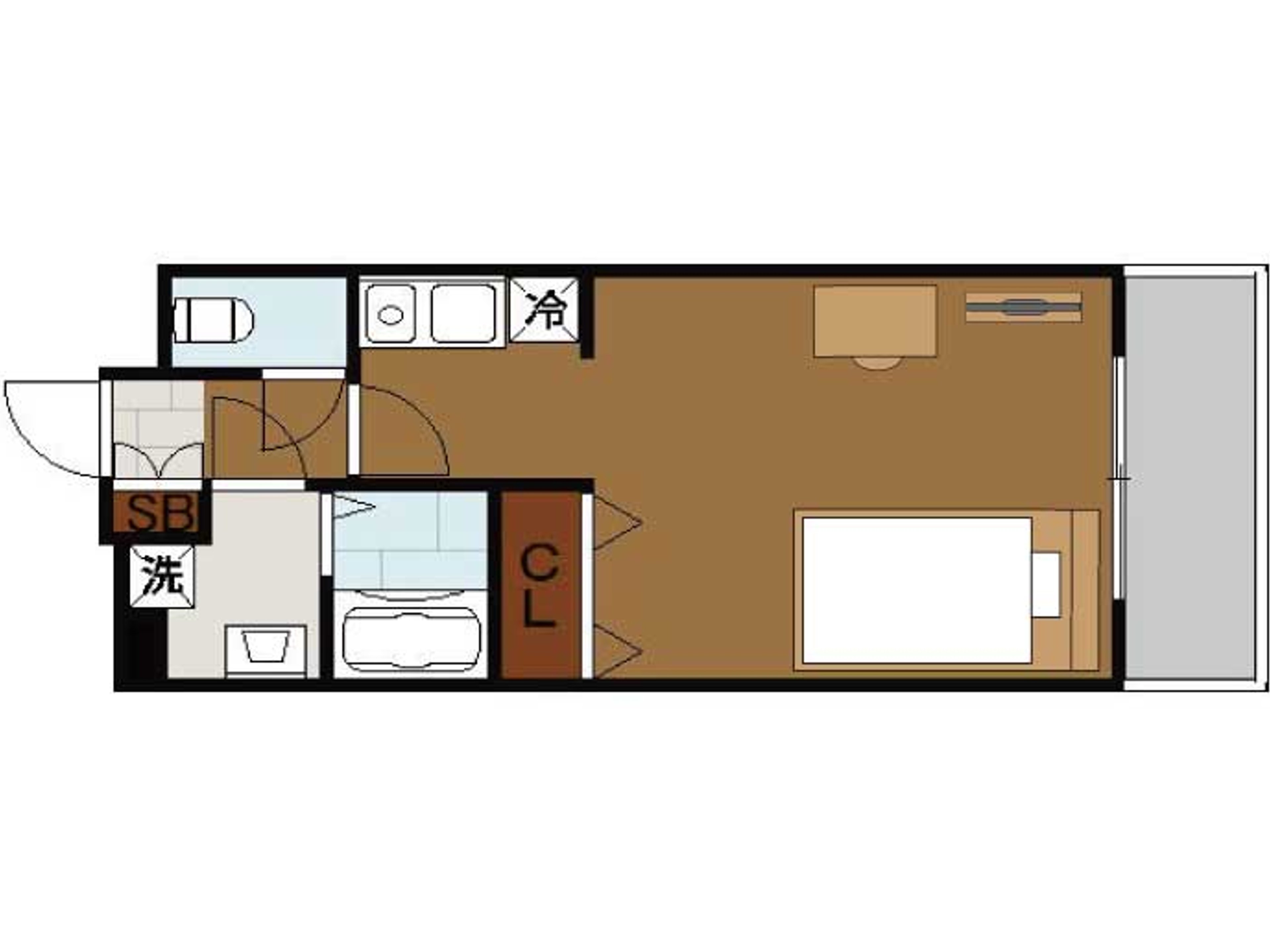 BraTTo高知のイメージ