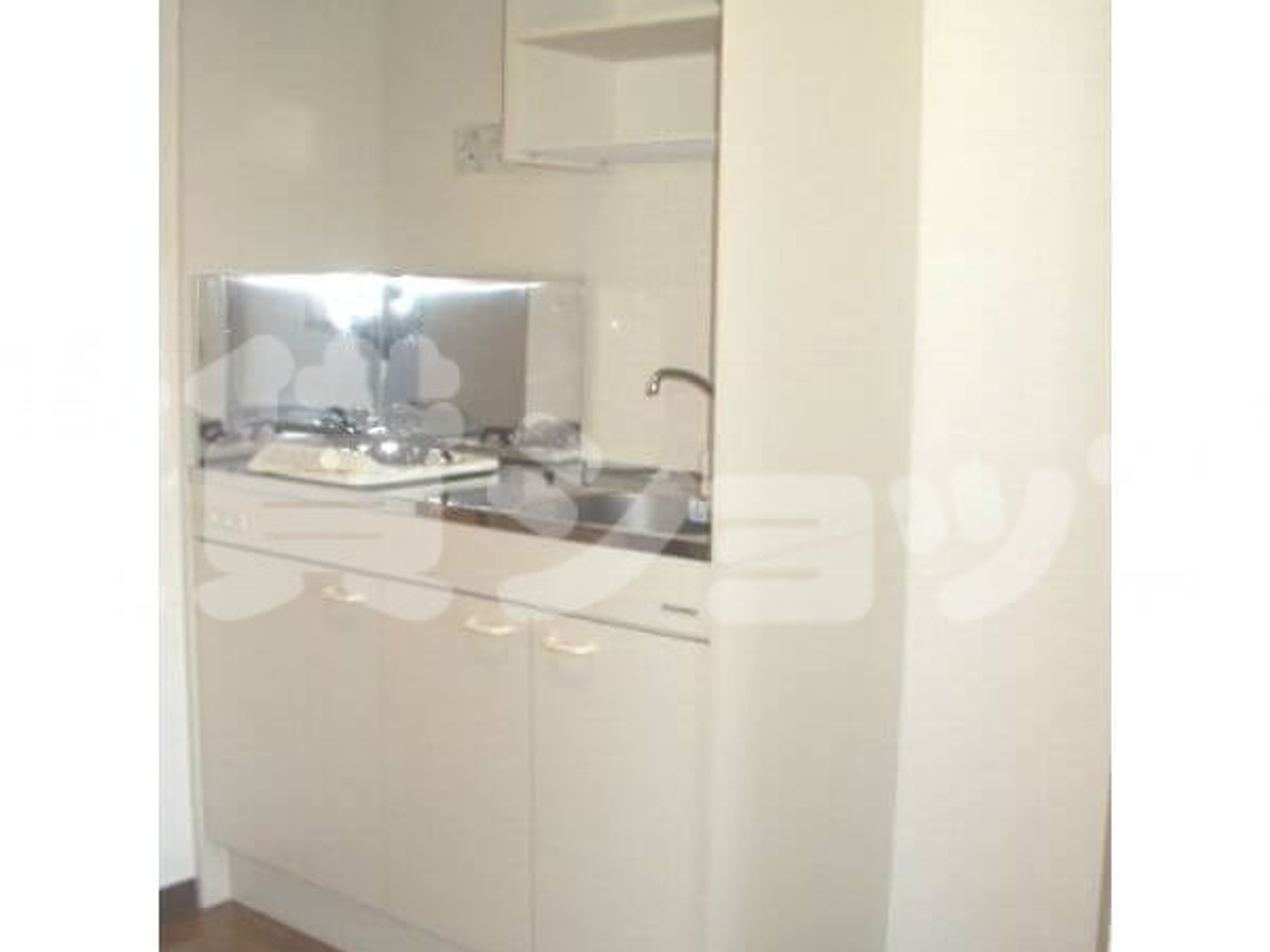 BraTTo高知のイメージ