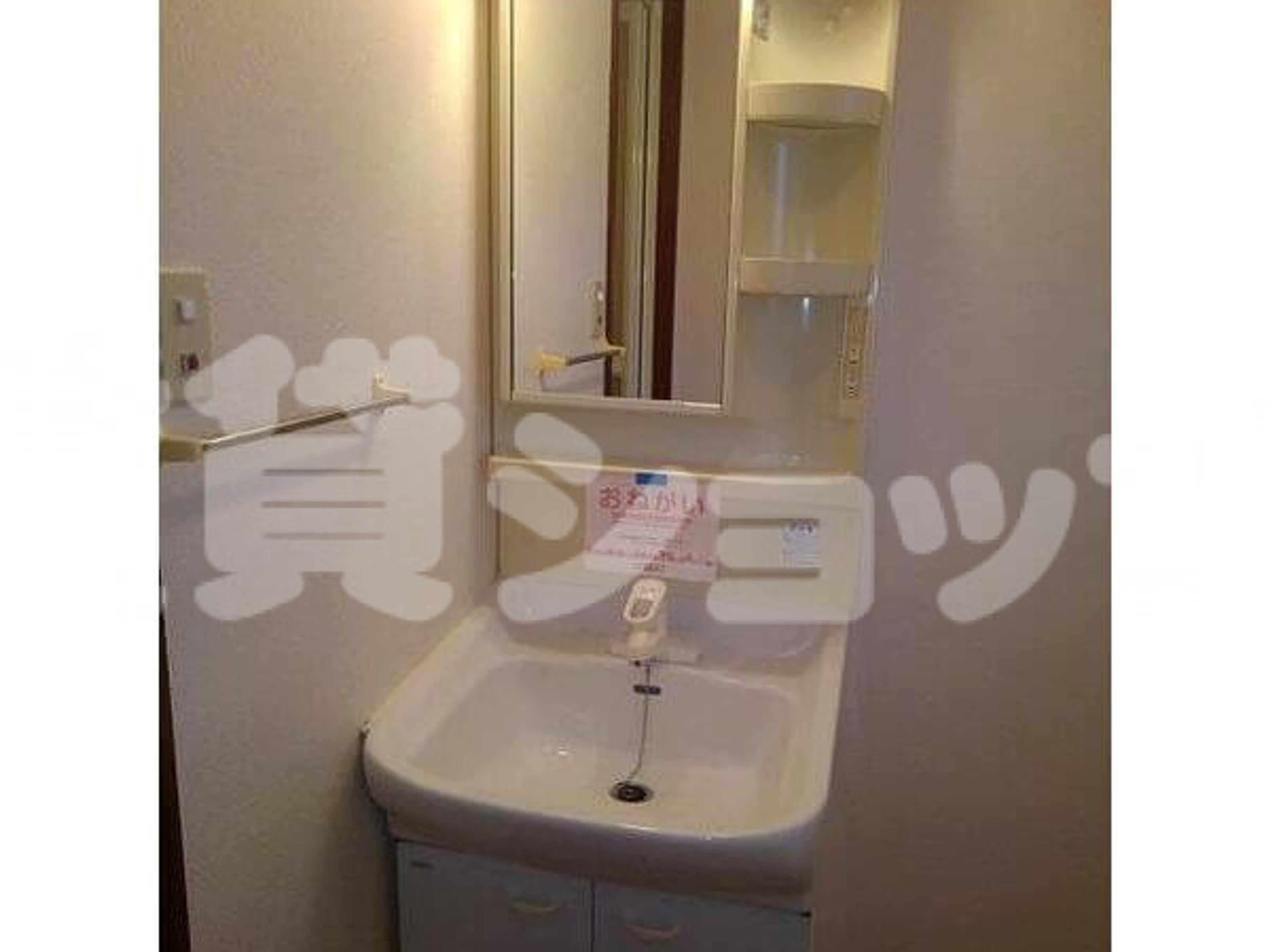 BraTTo高知のイメージ