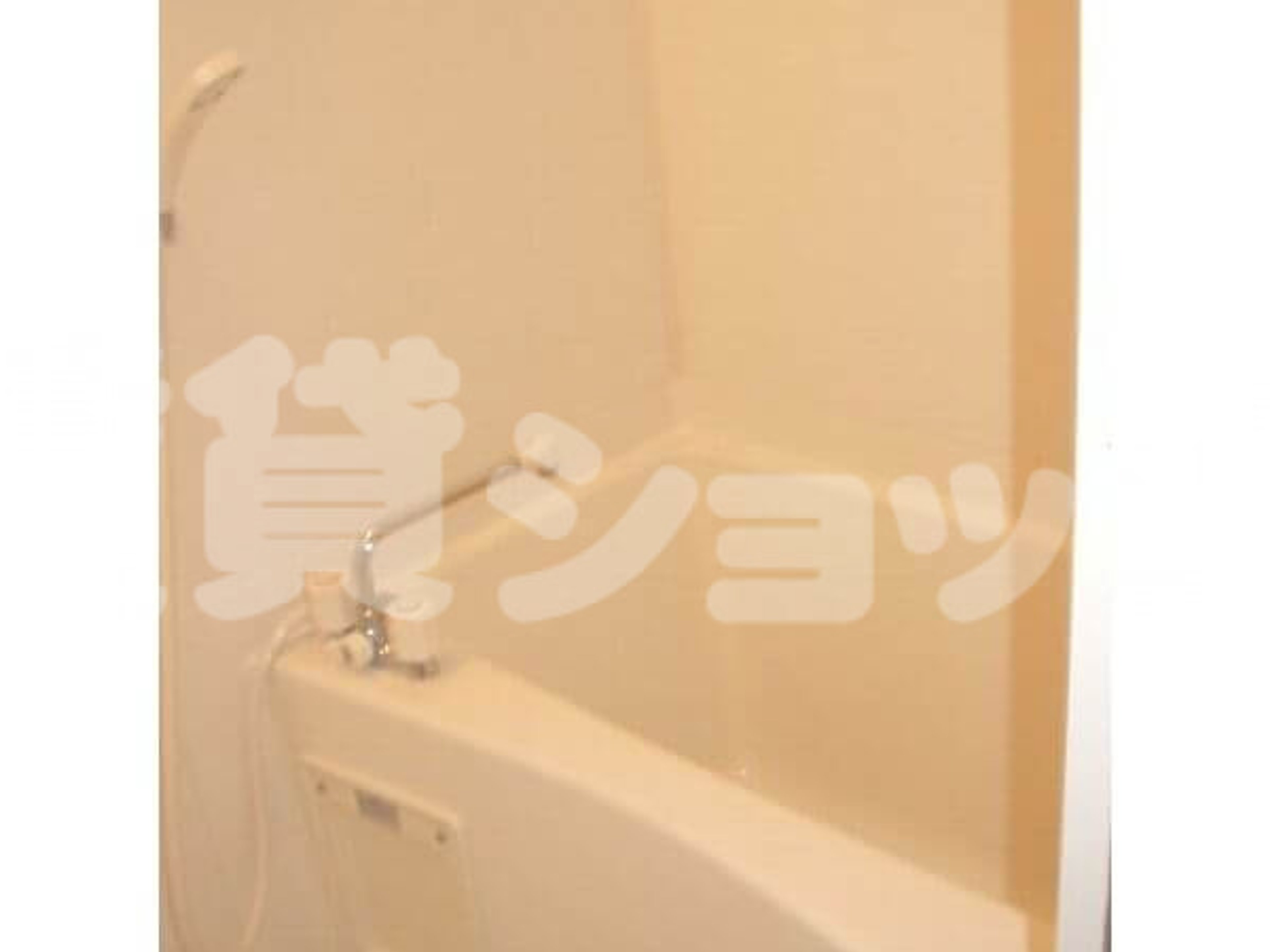 BraTTo高知のイメージ