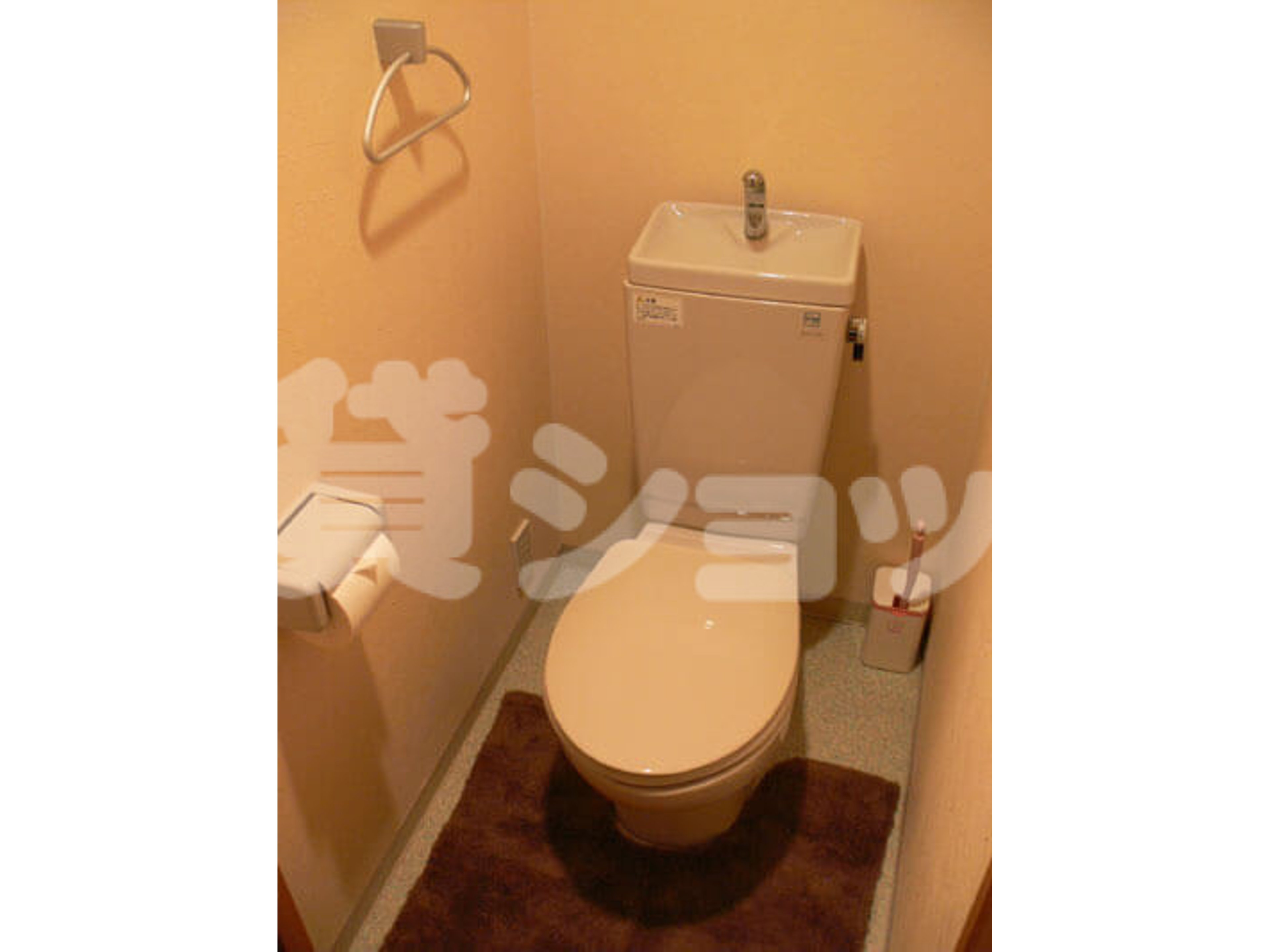 BraTTo高知のイメージ