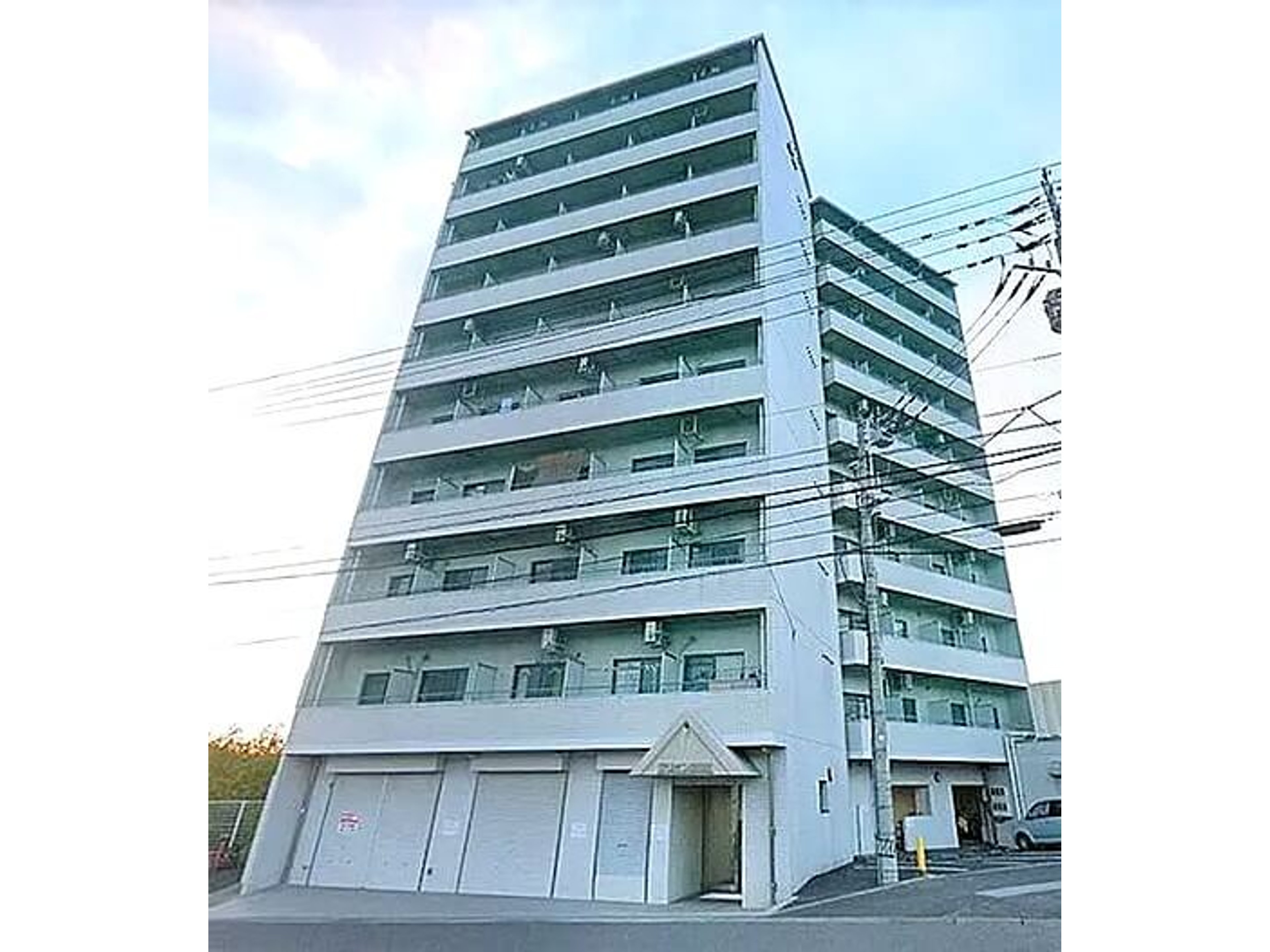 BraTToさぬき屋島のイメージ